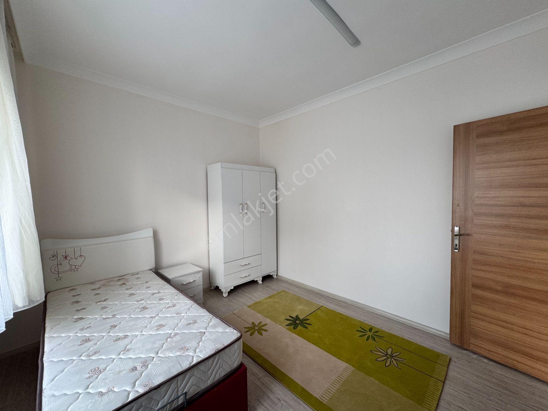 Babil Emlaktan Satılık Cadde Üzeri 1+1 Eşyalı Arakat Stüdyo Daire - Görsel 6