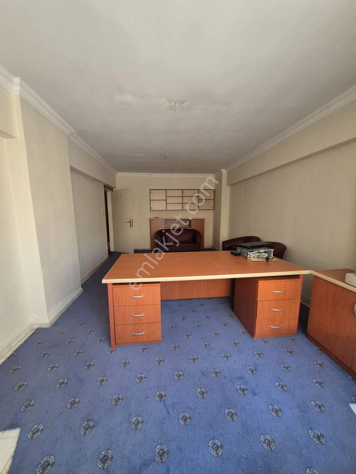 Aydoğdu Mah.'de Komple Kiralık Eğitim Binası - Görsel 20