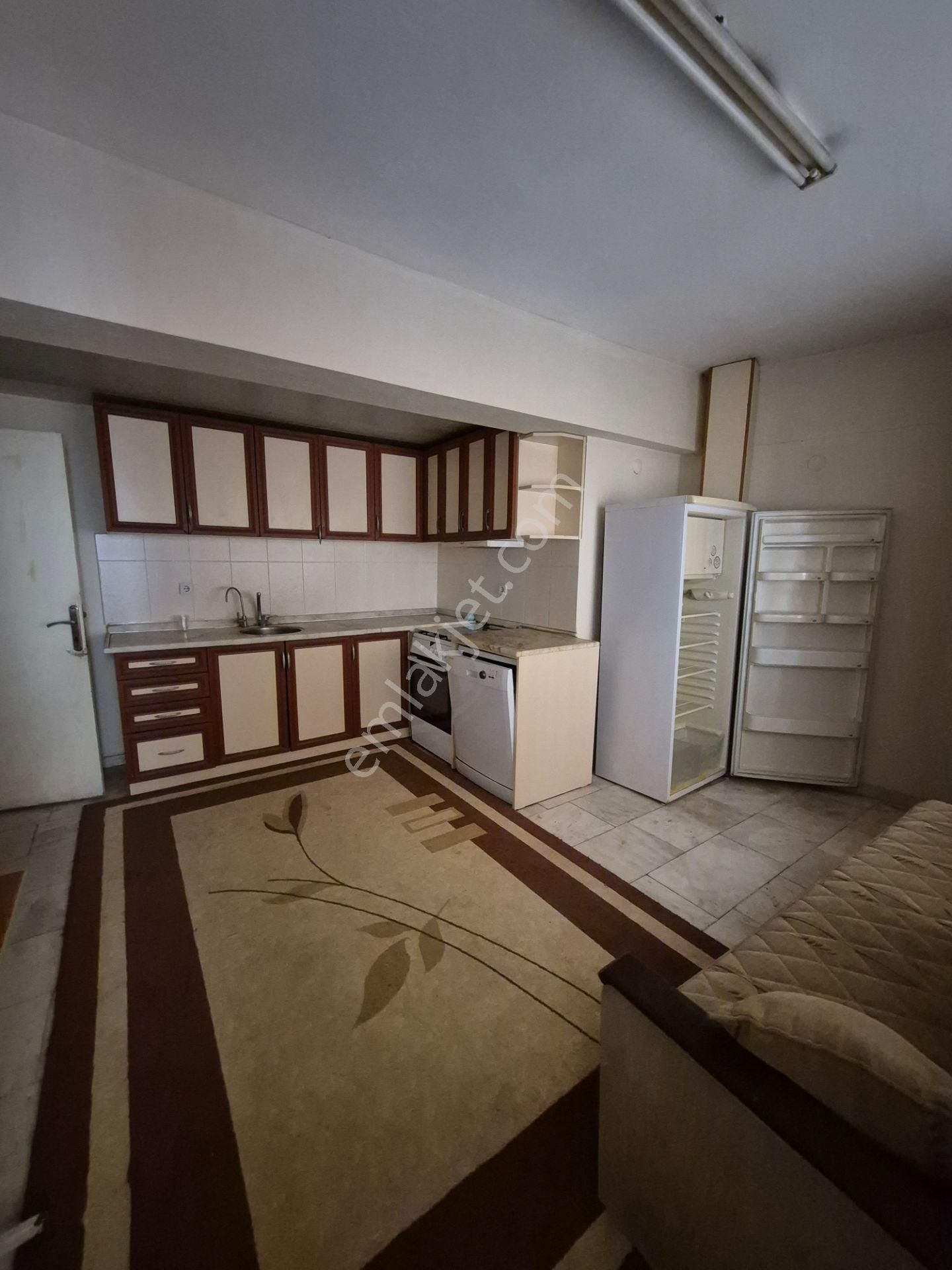 Aydoğdu Mah.'de Komple Kiralık Eğitim Binası - Görsel 26