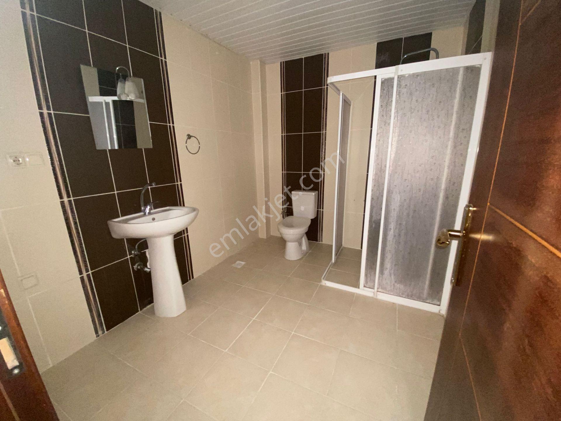H.çelebi Mahallesinde Satılık 7+1 Oda 45 Kapalı Teraslı Daire - Görsel 5
