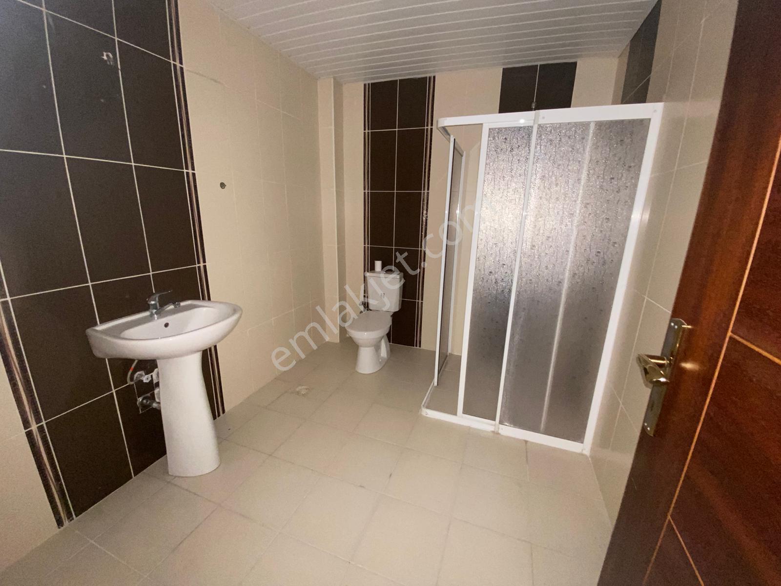 H.çelebi Mahallesinde Satılık 7+1 Oda 45 Kapalı Teraslı Daire - Görsel 10