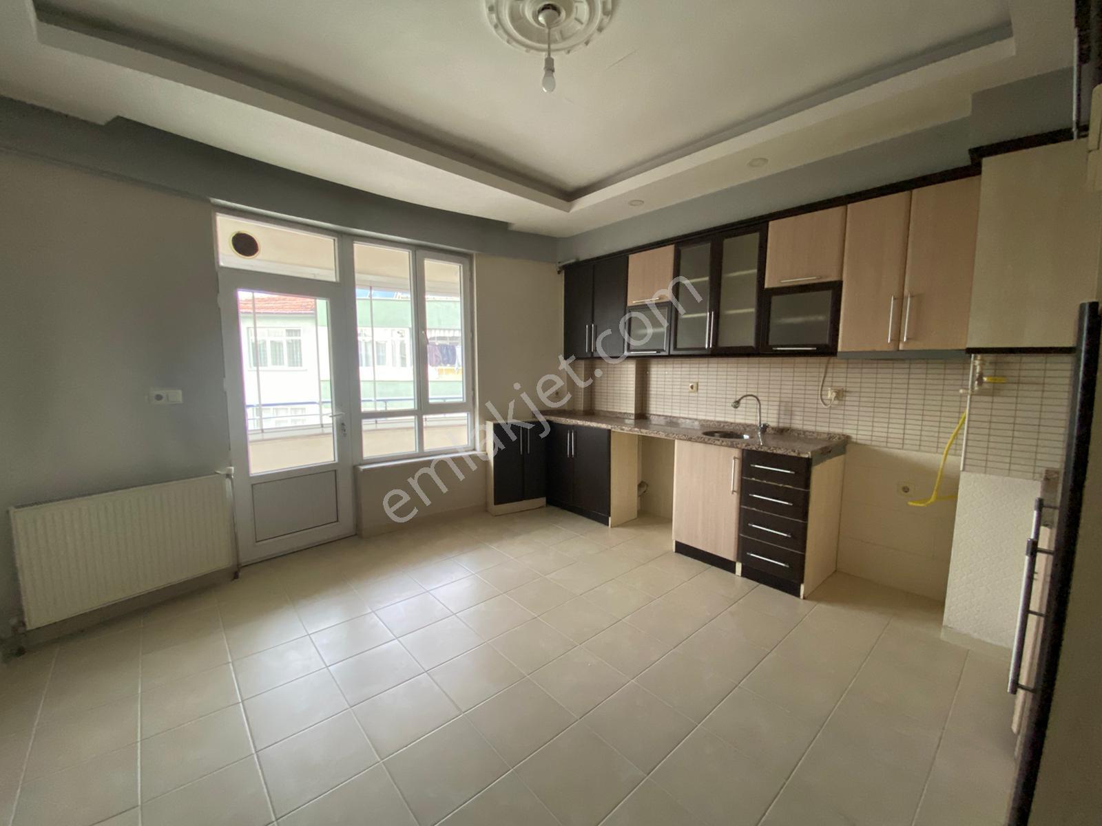 H.çelebi Mahallesinde Satılık 7+1 Oda 45 Kapalı Teraslı Daire - Görsel 24