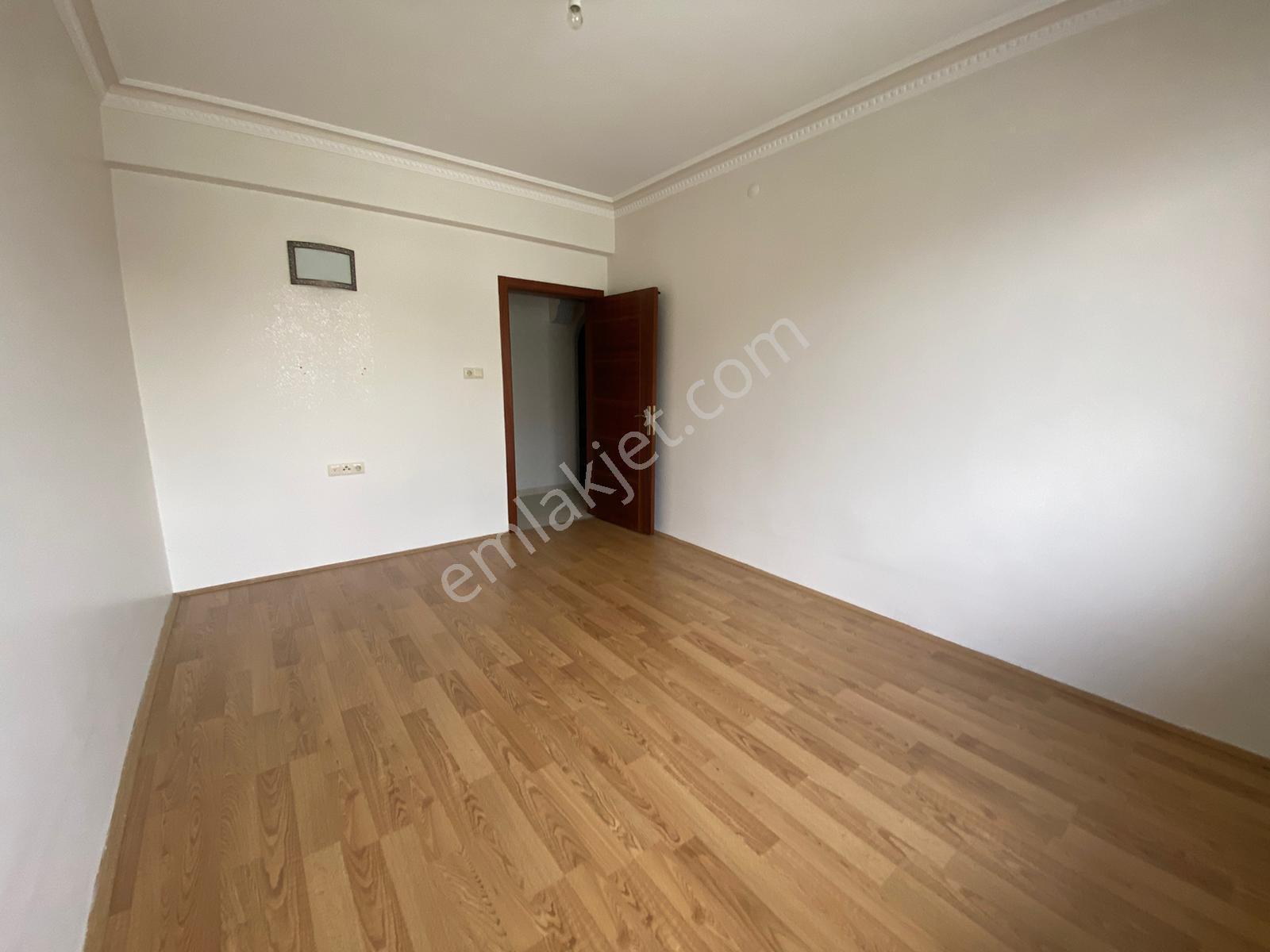 H.çelebi Mahallesinde Satılık 7+1 Oda 45 Kapalı Teraslı Daire - Görsel 16