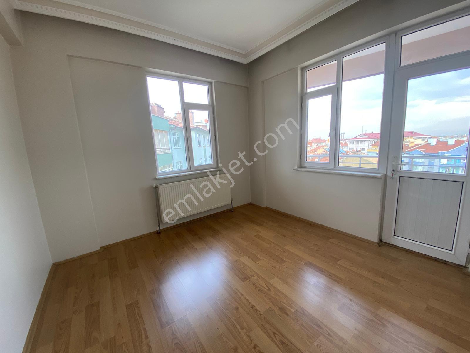 H.çelebi Mahallesinde Satılık 7+1 Oda 45 Kapalı Teraslı Daire - Görsel 28
