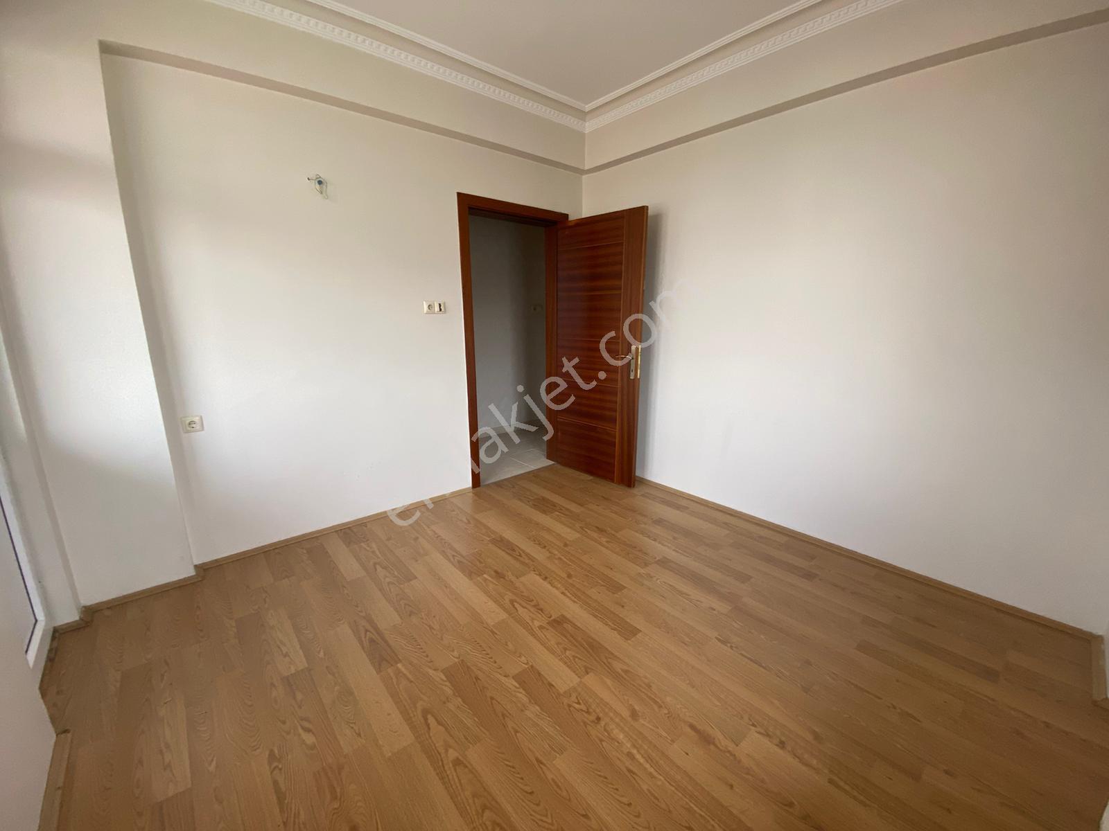 H.çelebi Mahallesinde Satılık 7+1 Oda 45 Kapalı Teraslı Daire - Görsel 29
