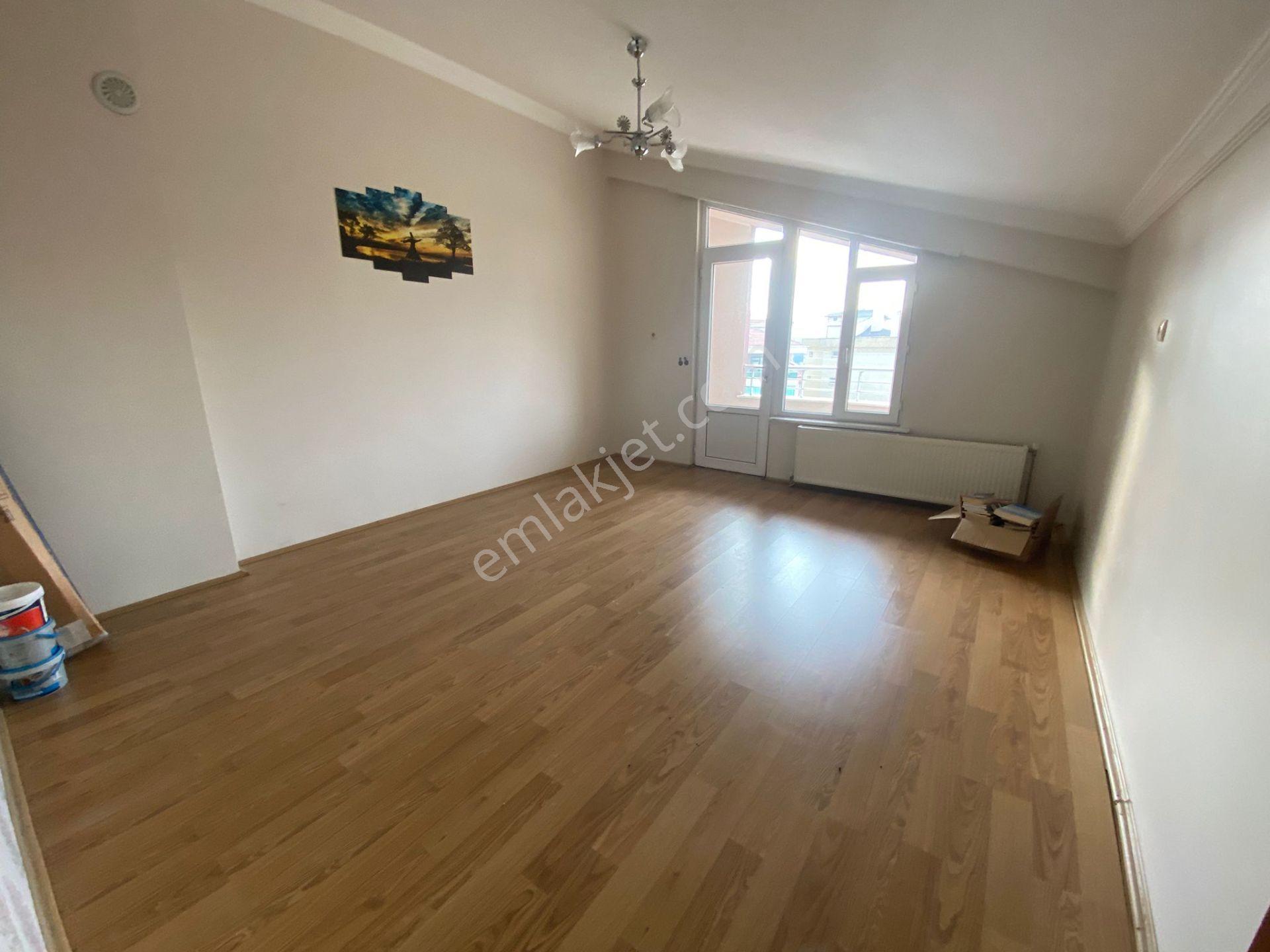 H.çelebi Mahallesinde Satılık 7+1 Oda 45 Kapalı Teraslı Daire - Görsel 18