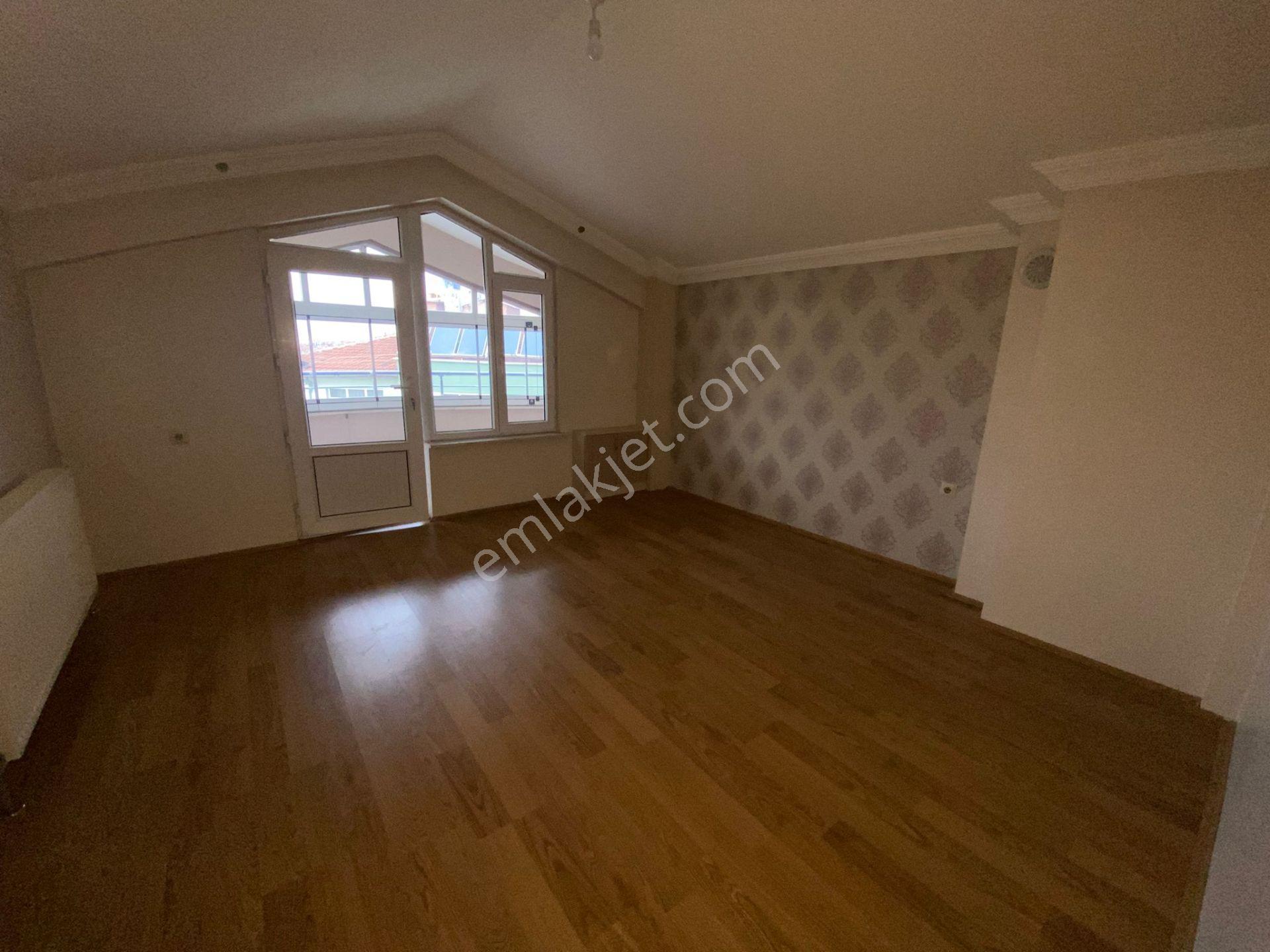 H.çelebi Mahallesinde Satılık 7+1 Oda 45 Kapalı Teraslı Daire - Görsel 21
