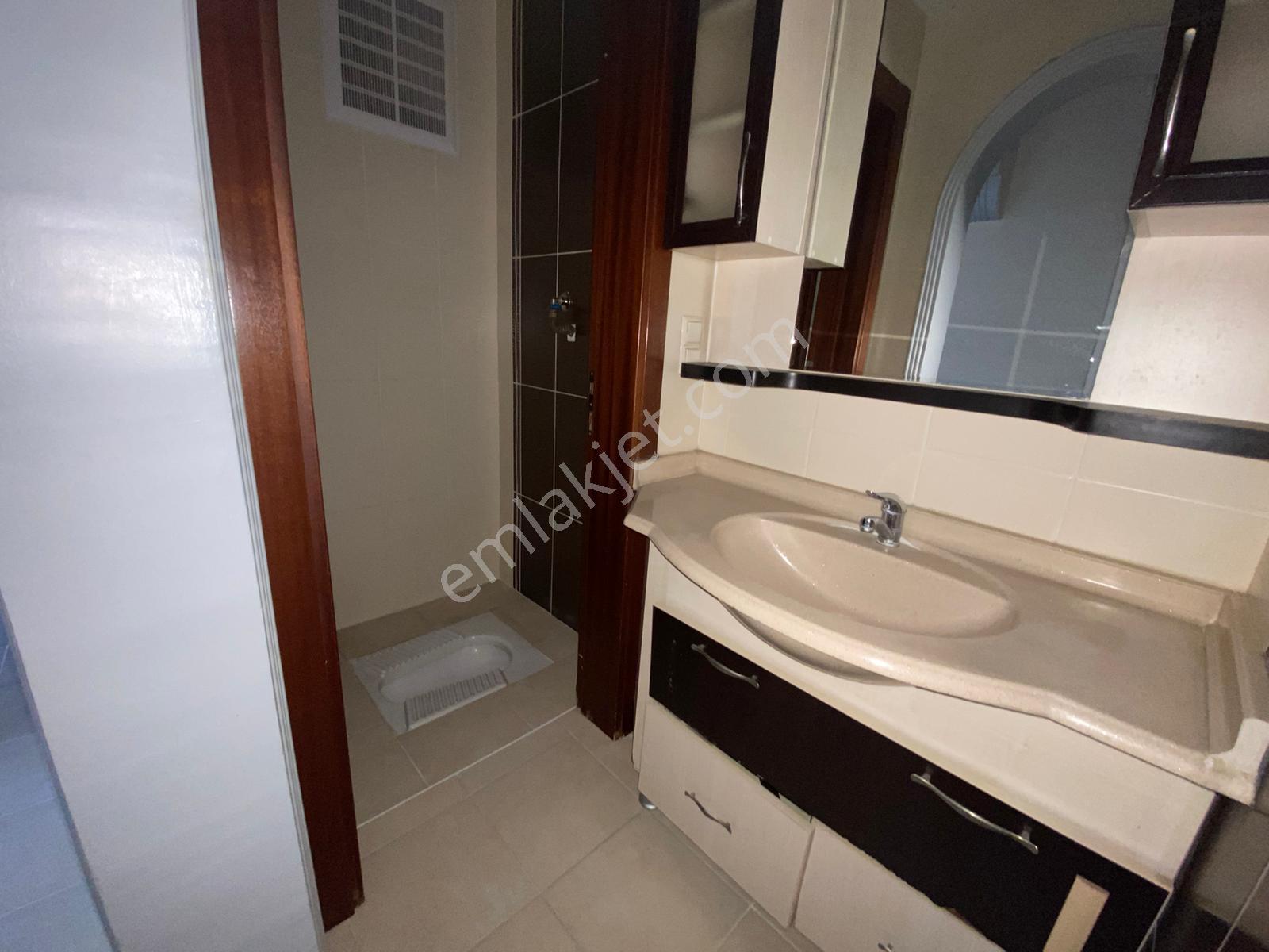 H.çelebi Mahallesinde Satılık 7+1 Oda 45 Kapalı Teraslı Daire - Görsel 12