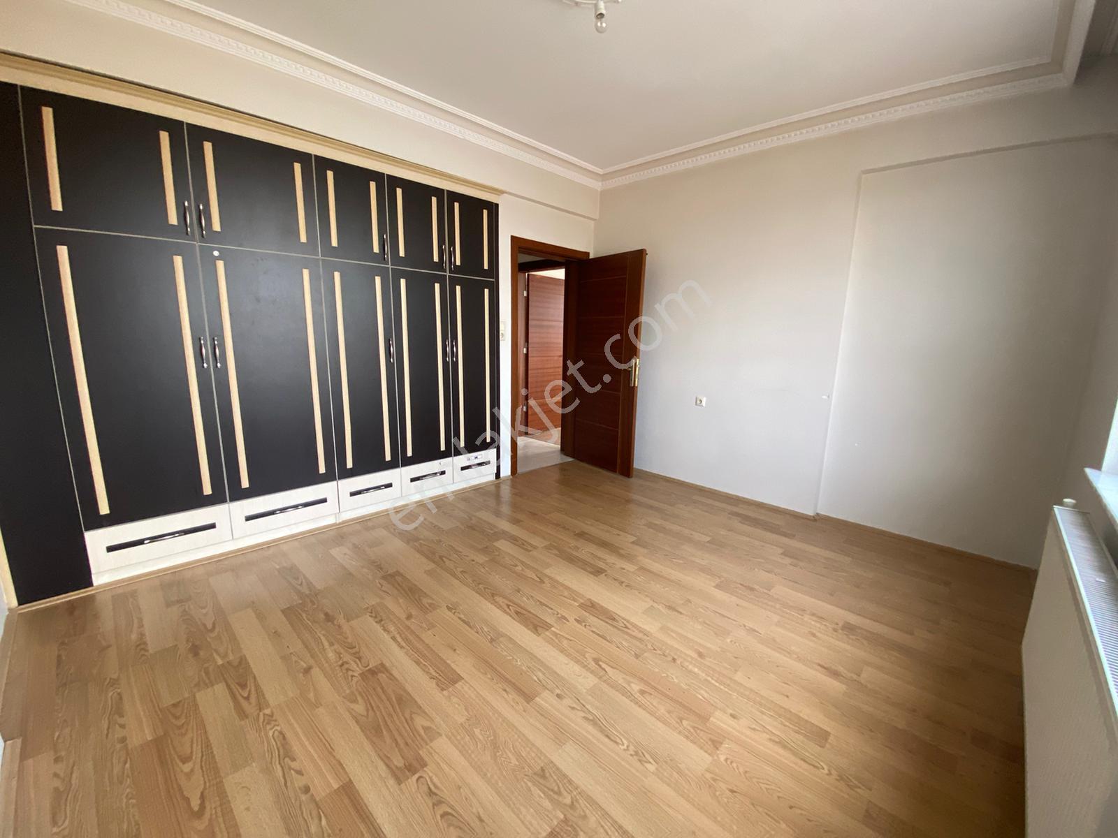 H.çelebi Mahallesinde Satılık 7+1 Oda 45 Kapalı Teraslı Daire - Görsel 22