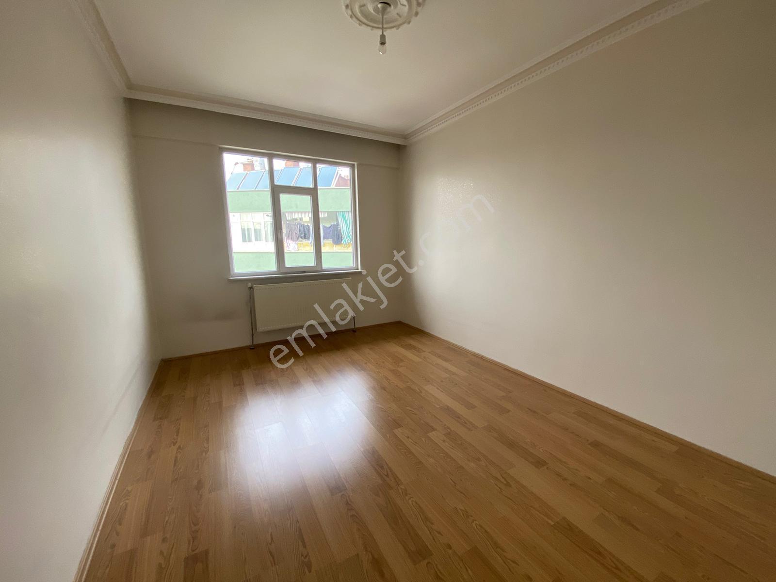 H.çelebi Mahallesinde Satılık 7+1 Oda 45 Kapalı Teraslı Daire - Görsel 23