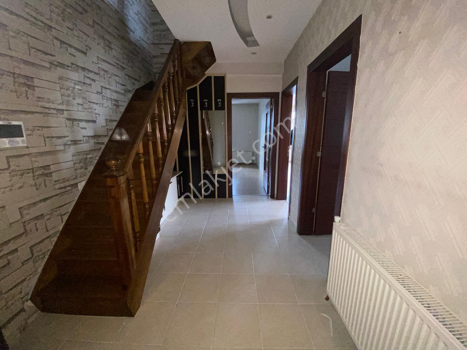 H.çelebi Mahallesinde Satılık 7+1 Oda 45 Kapalı Teraslı Daire - Görsel 26