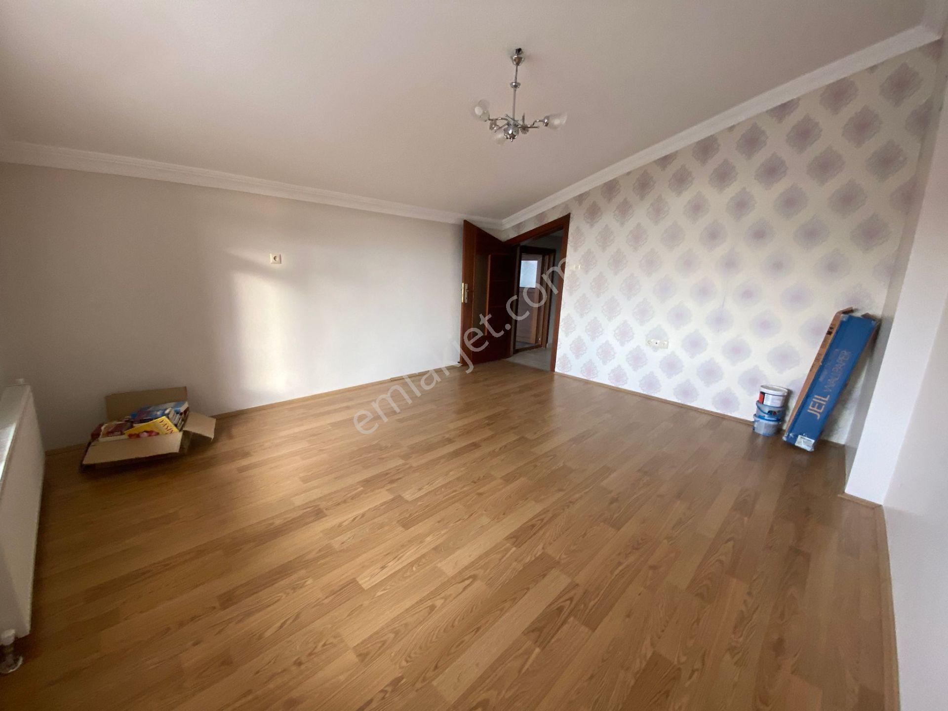 H.çelebi Mahallesinde Satılık 7+1 Oda 45 Kapalı Teraslı Daire - Görsel 13