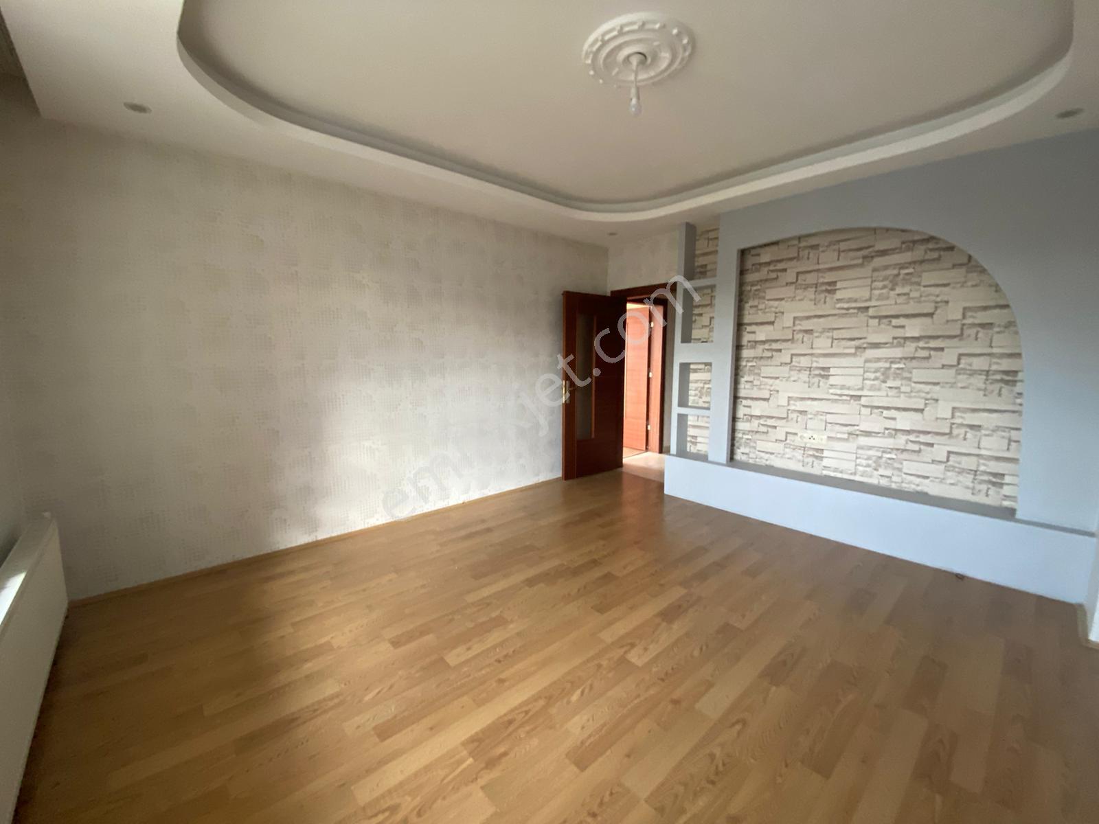 H.çelebi Mahallesinde Satılık 7+1 Oda 45 Kapalı Teraslı Daire - Görsel 20