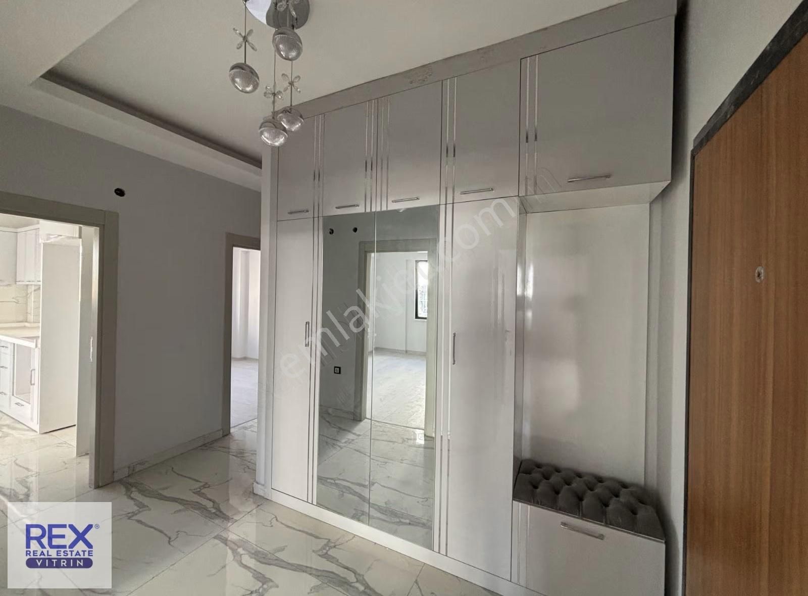 Esentepe Mah. Alternatif Kat Ve Cephelerde 3+1 Lüks Daireler - Görsel 7