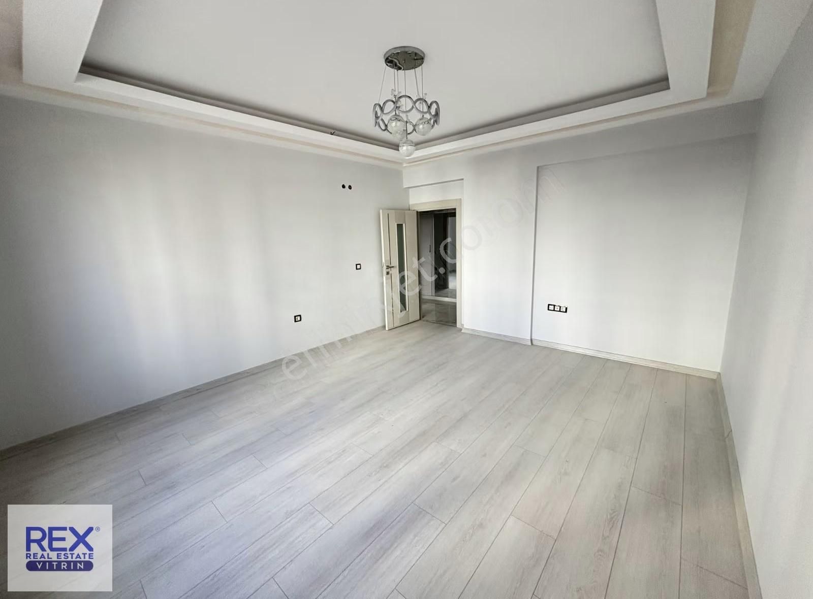 Esentepe Mah. Alternatif Kat Ve Cephelerde 3+1 Lüks Daireler - Görsel 2