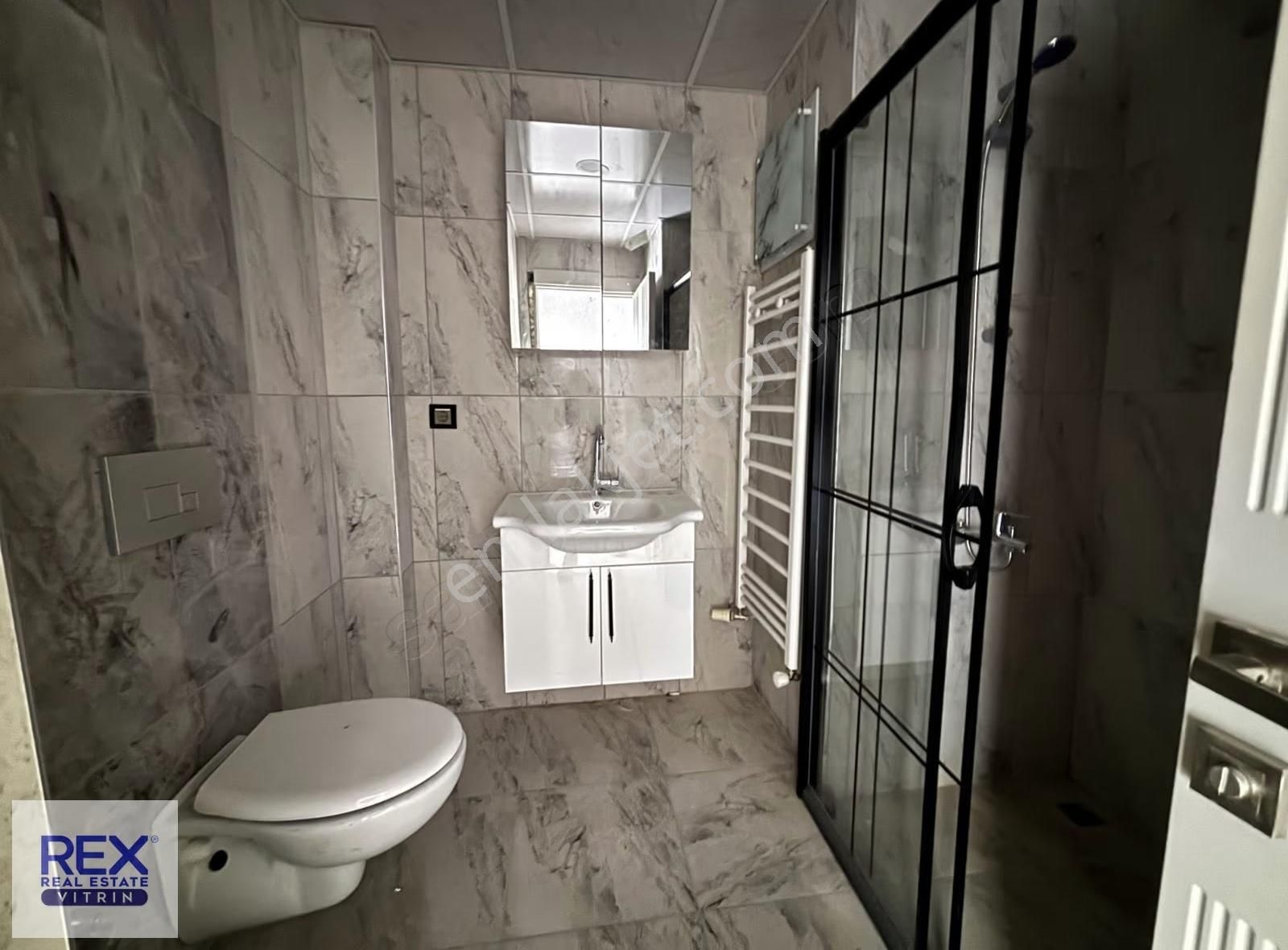 Esentepe Mah. Alternatif Kat Ve Cephelerde 3+1 Lüks Daireler - Görsel 6