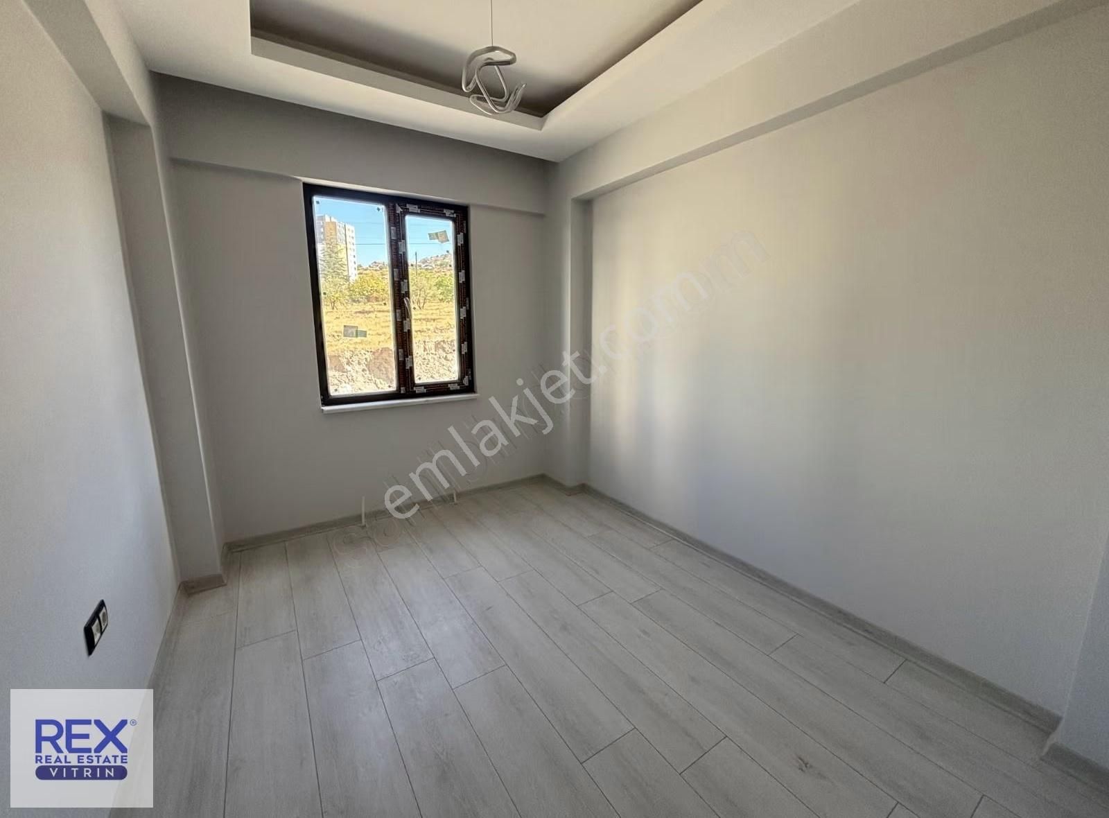 Esentepe Mah. Alternatif Kat Ve Cephelerde 3+1 Lüks Daireler - Görsel 5