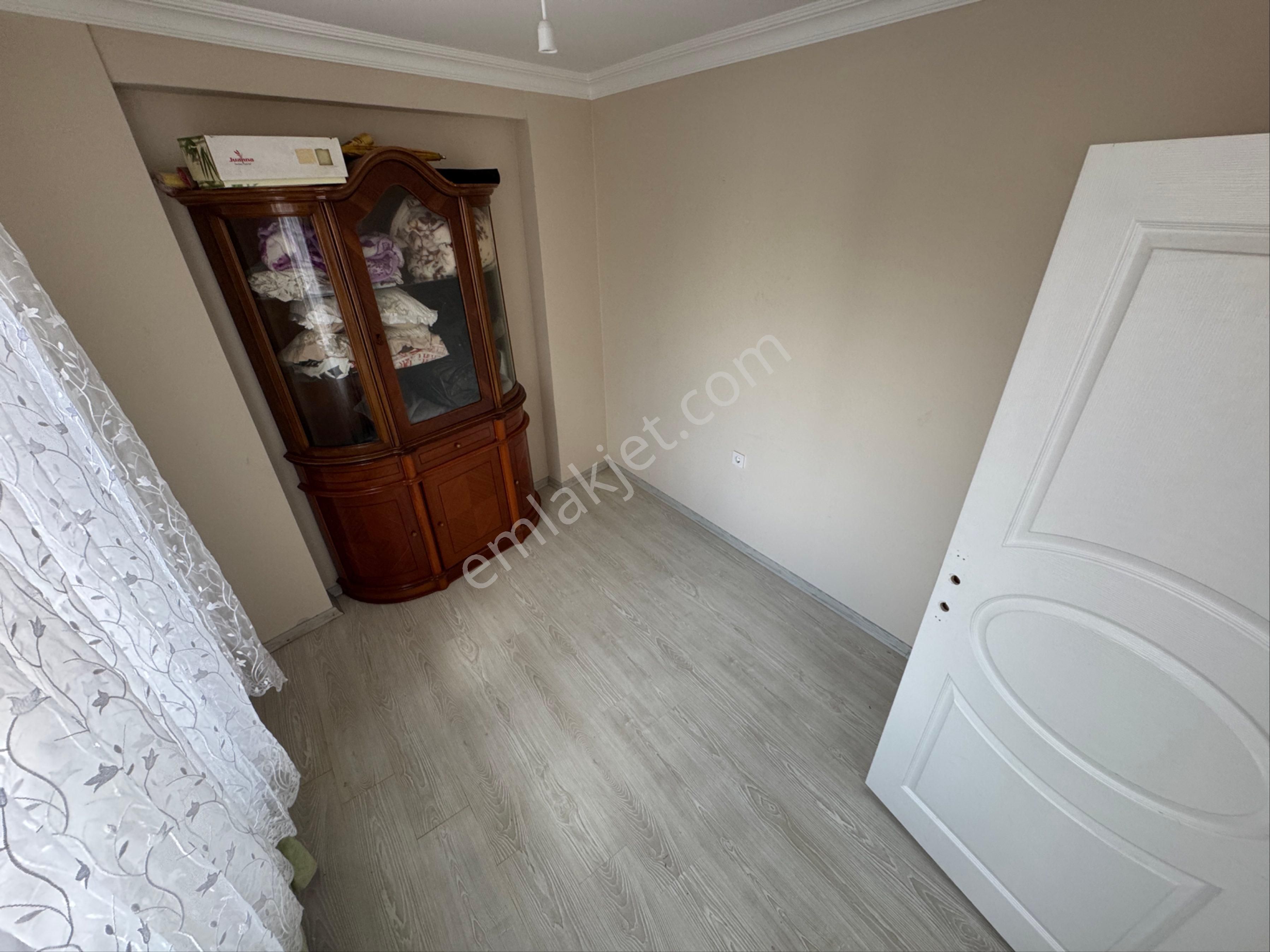 Tekirdağ Süleymanpaşa Zafer Mahallesi Satılık Ters Dublex - Görsel 2