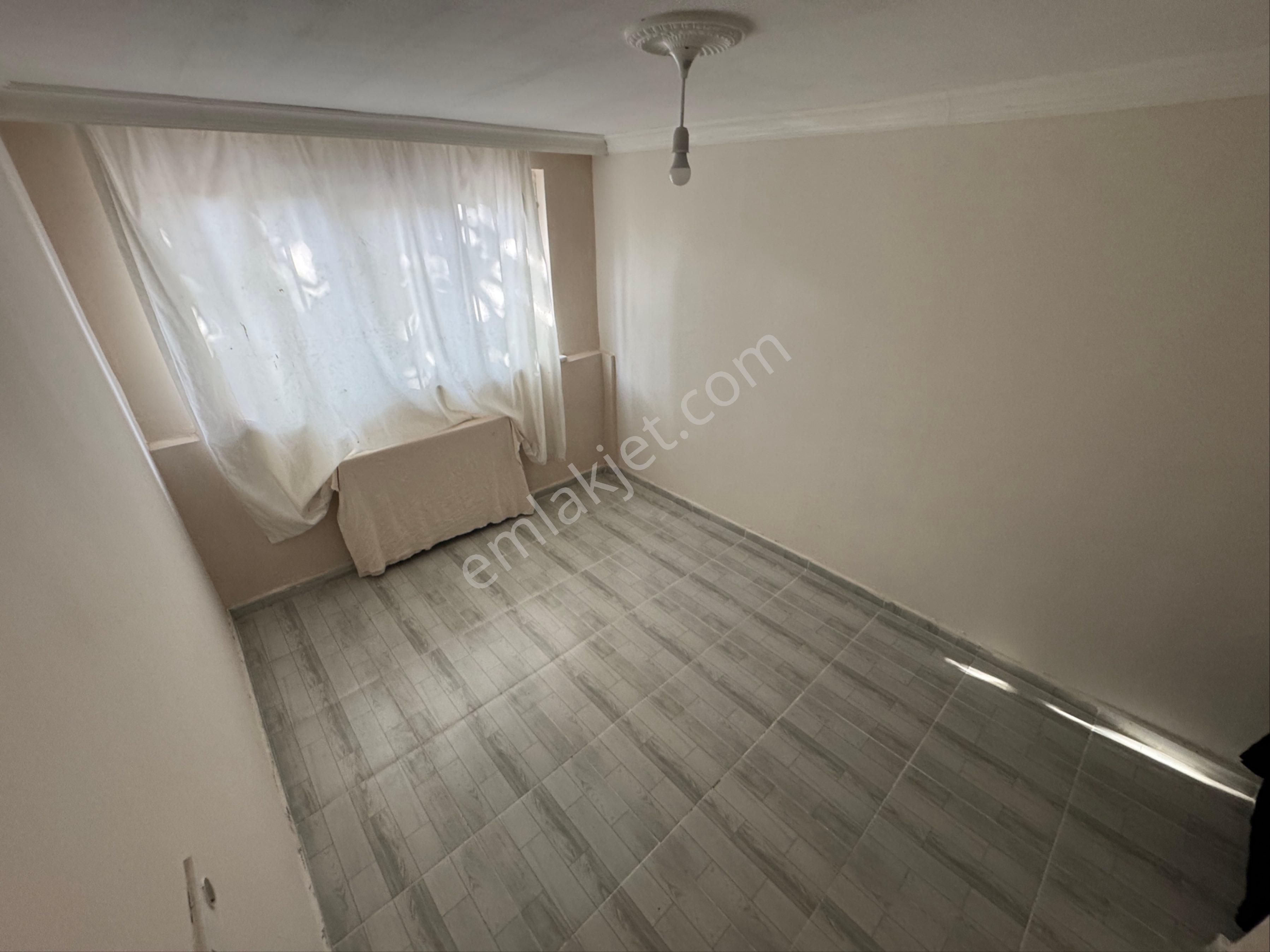 Tekirdağ Süleymanpaşa Zafer Mahallesi Satılık Ters Dublex - Görsel 15