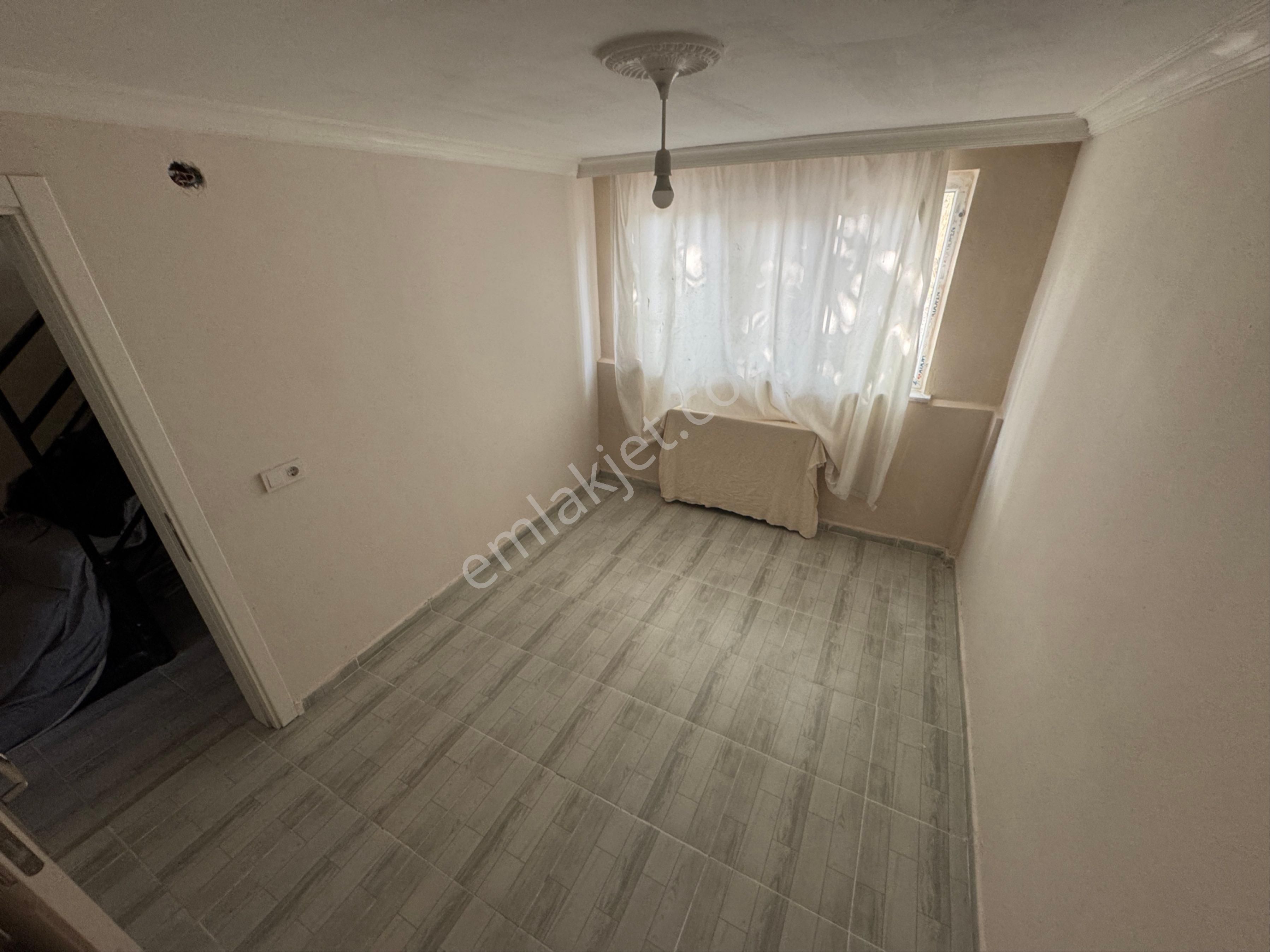 Tekirdağ Süleymanpaşa Zafer Mahallesi Satılık Ters Dublex - Görsel 17