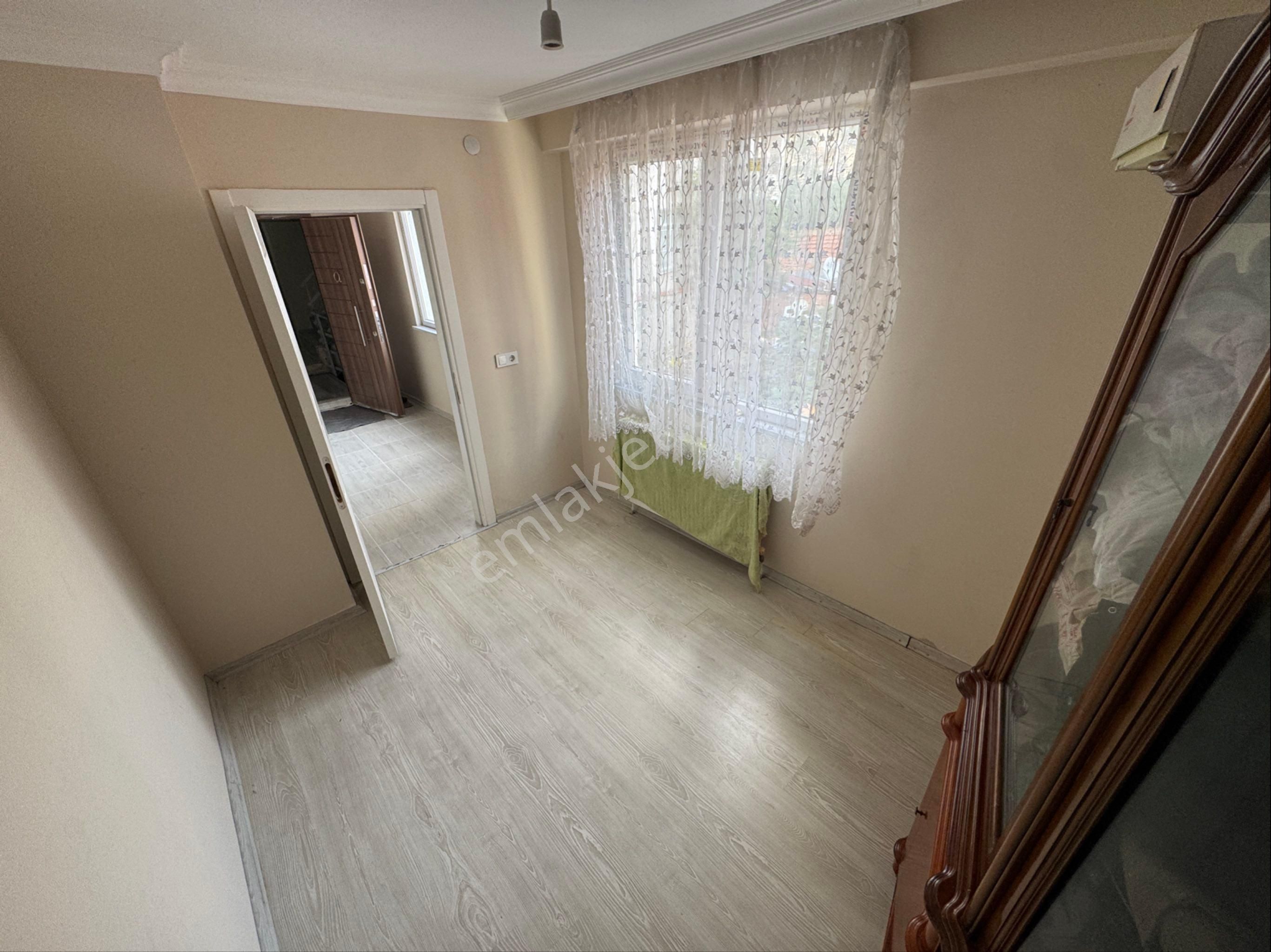 Tekirdağ Süleymanpaşa Zafer Mahallesi Satılık Ters Dublex - Görsel 3