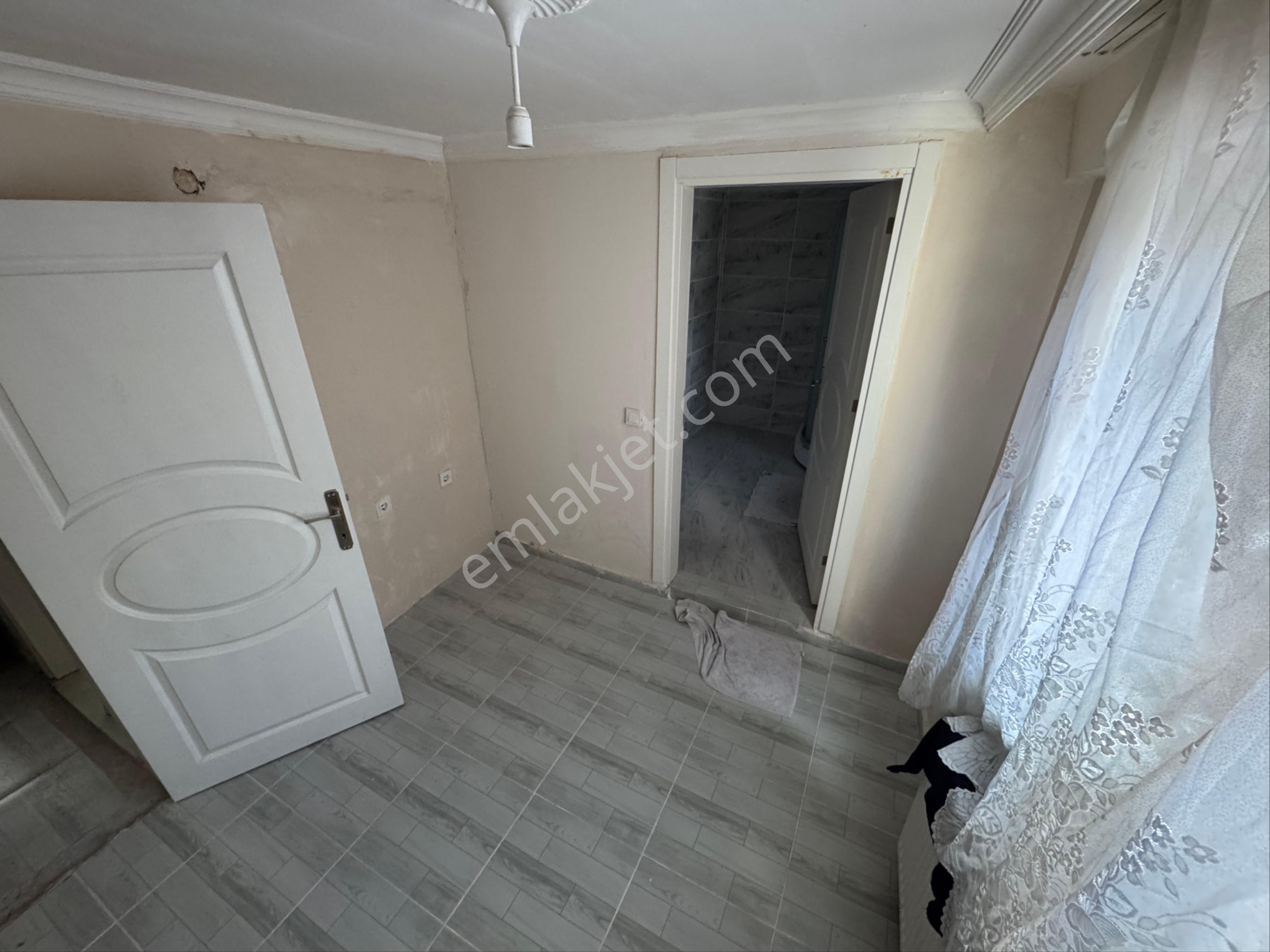 Tekirdağ Süleymanpaşa Zafer Mahallesi Satılık Ters Dublex - Görsel 12