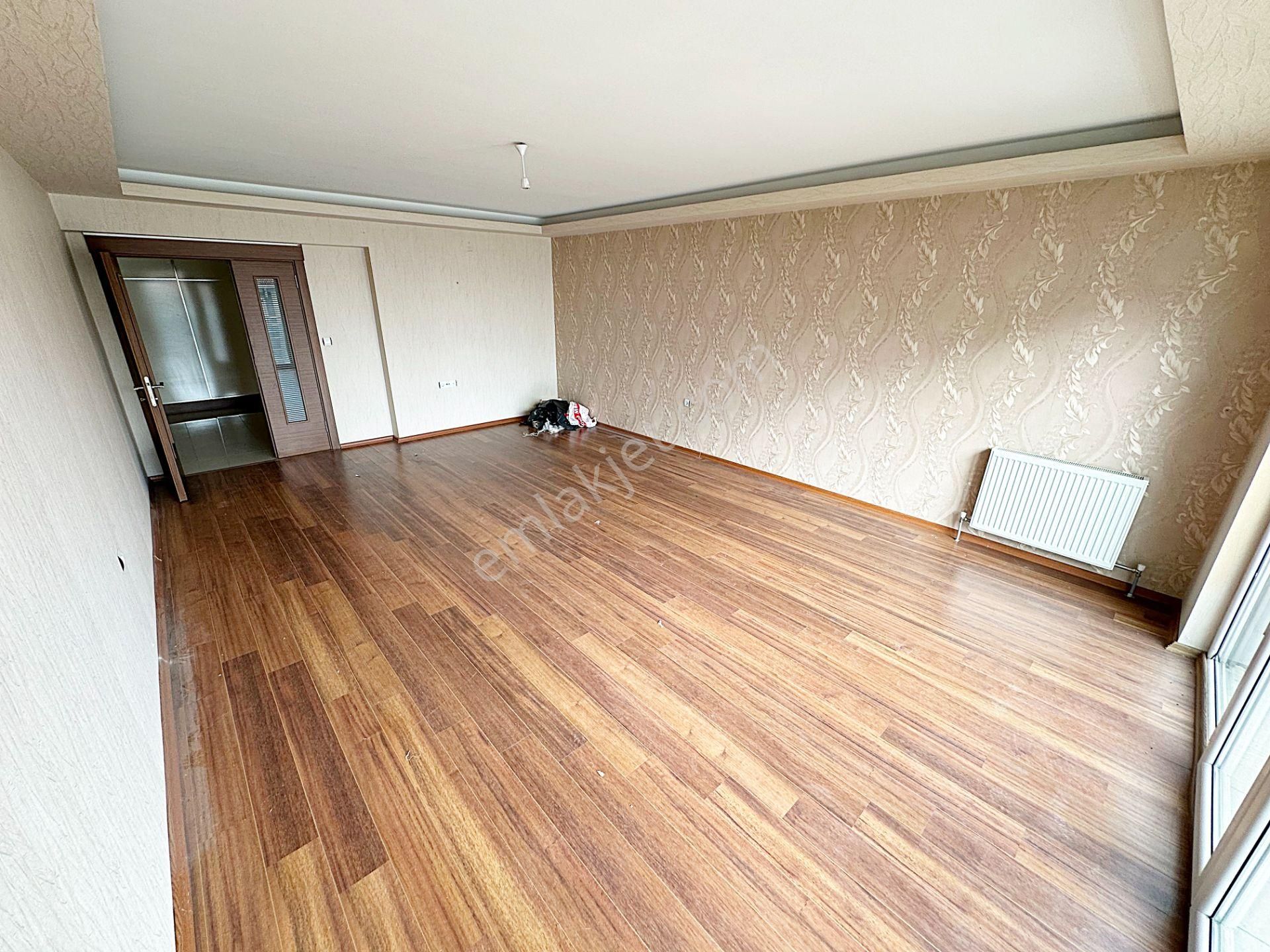 Cihandan Hastane'ye 5 Dk Mesafede Mazaralı 4+1 - Görsel 9