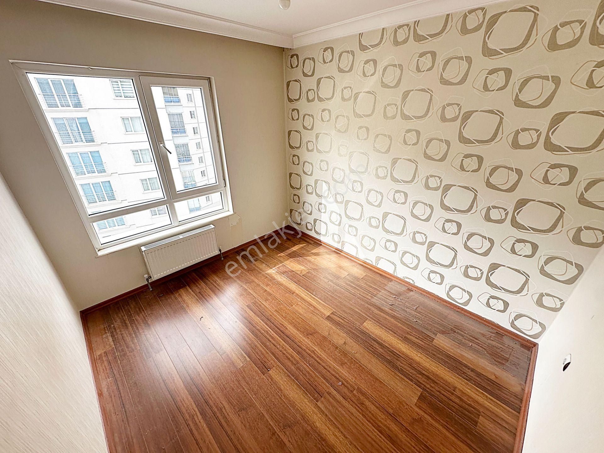 Cihandan Hastane'ye 5 Dk Mesafede Mazaralı 4+1 - Görsel 17