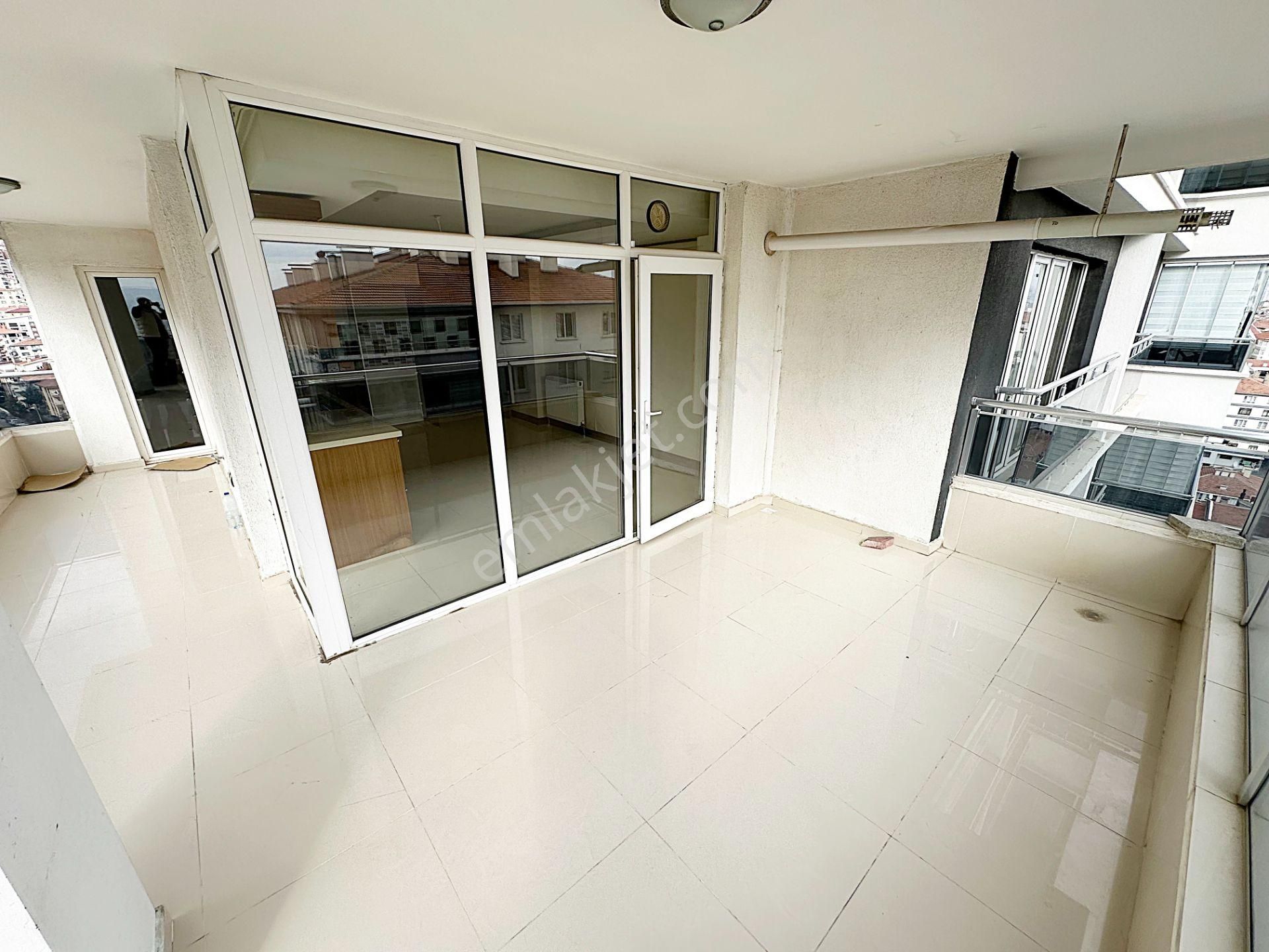 Cihandan Hastane'ye 5 Dk Mesafede Mazaralı 4+1 - Görsel 28