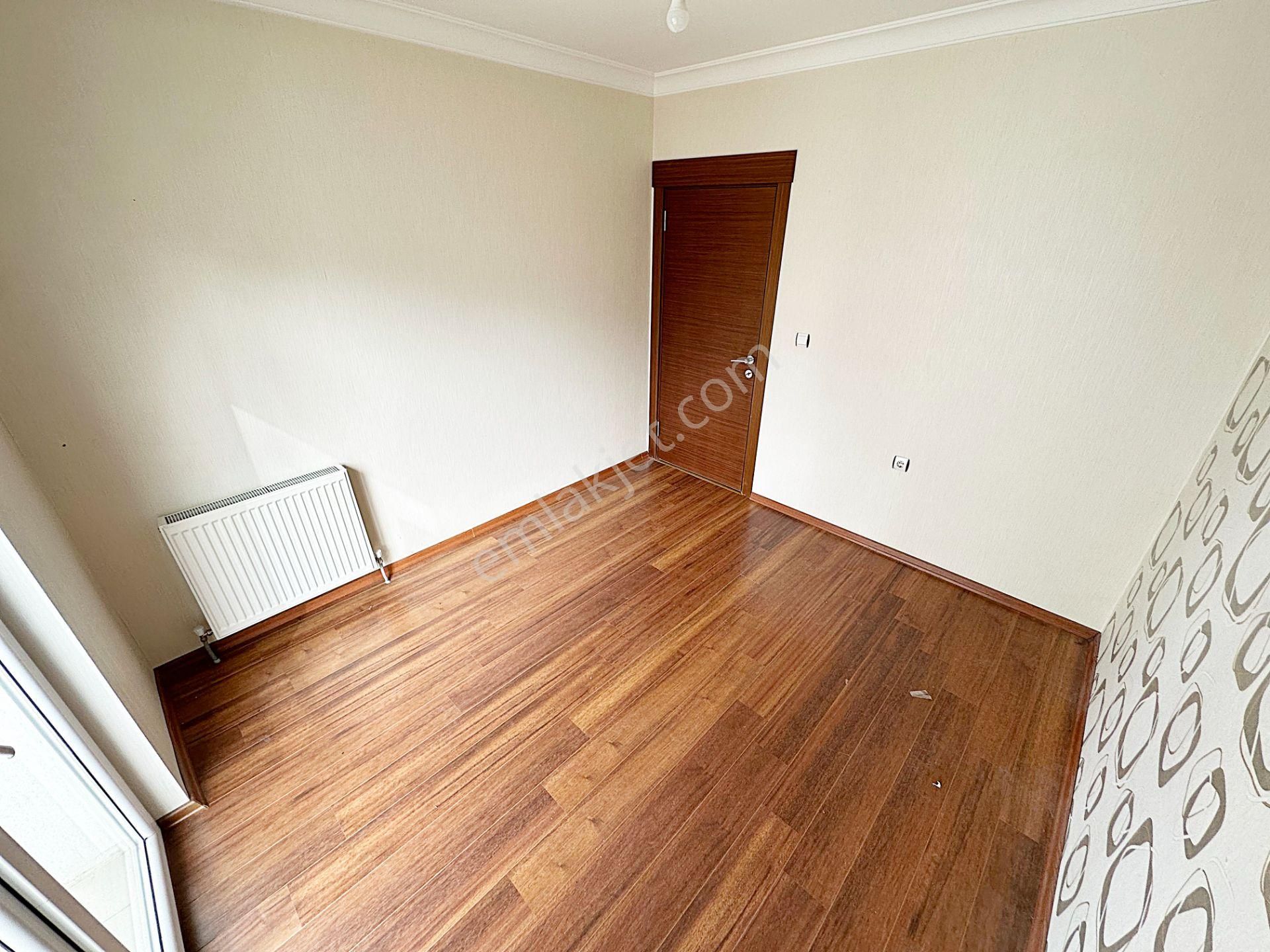 Cihandan Hastane'ye 5 Dk Mesafede Mazaralı 4+1 - Görsel 16