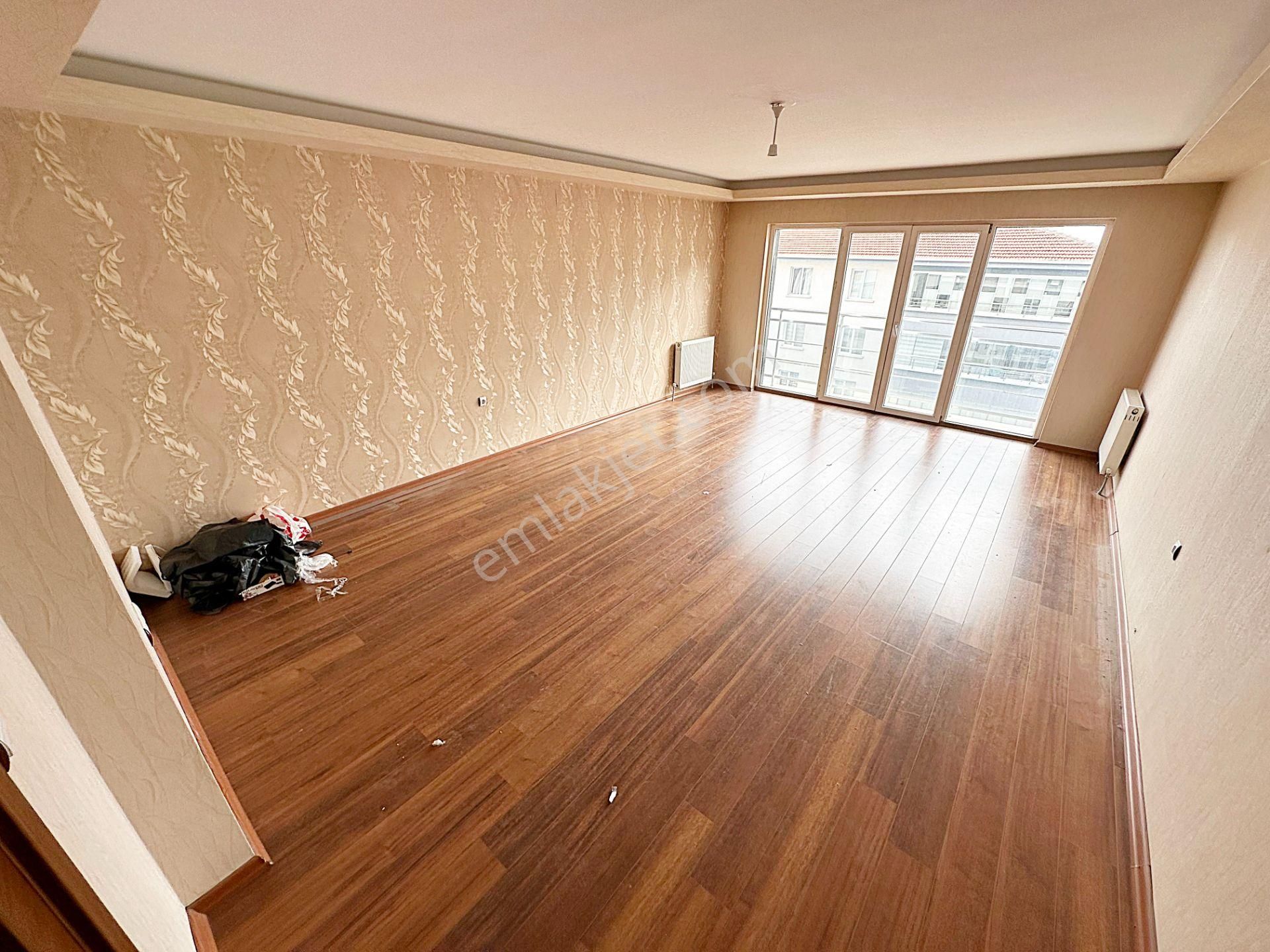 Cihandan Hastane'ye 5 Dk Mesafede Mazaralı 4+1 - Görsel 6