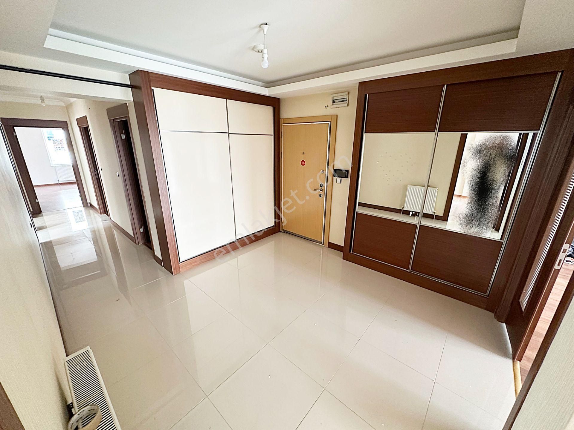 Cihandan Hastane'ye 5 Dk Mesafede Mazaralı 4+1 - Görsel 33