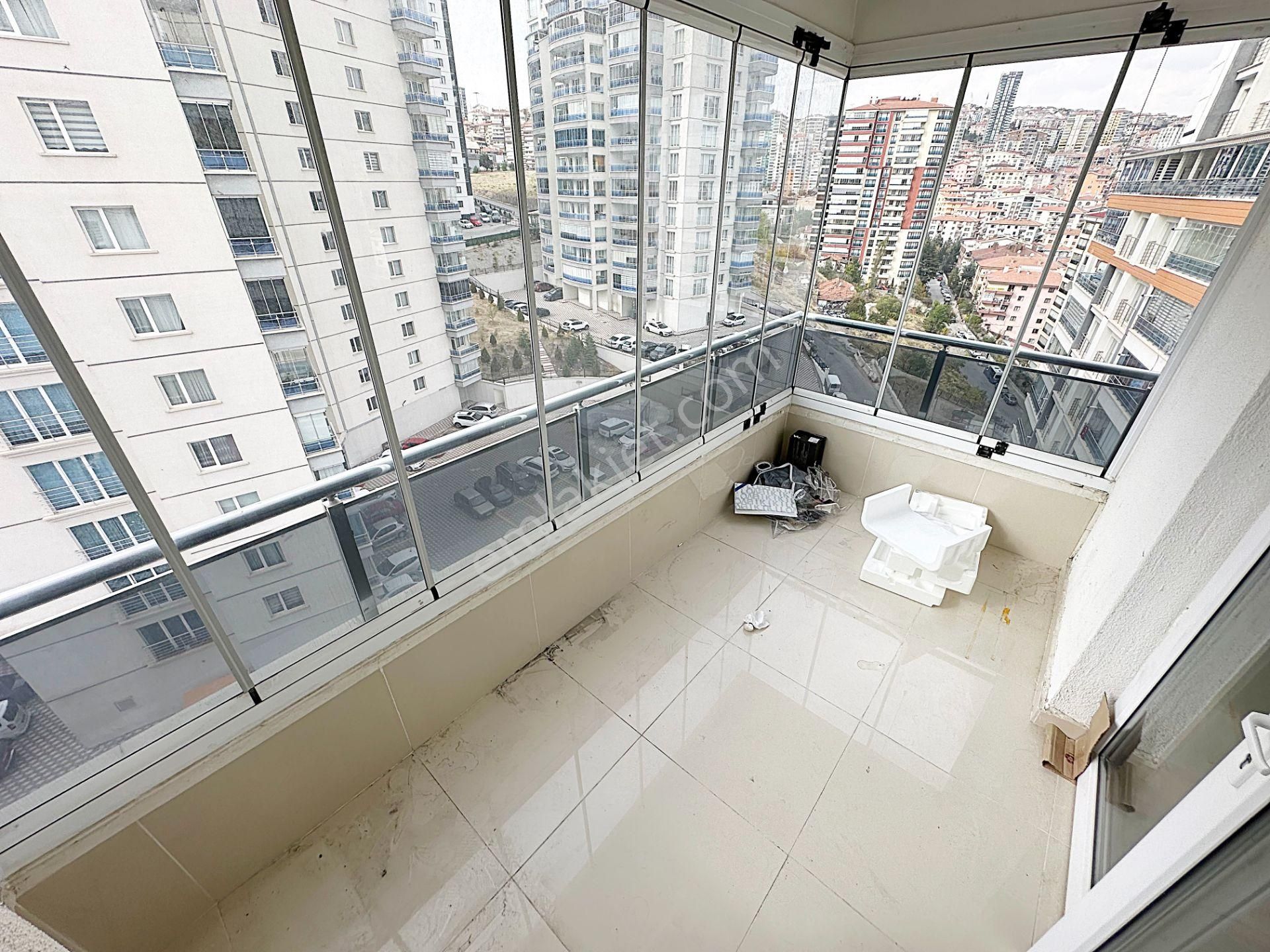 Cihandan Hastane'ye 5 Dk Mesafede Mazaralı 4+1 - Görsel 30