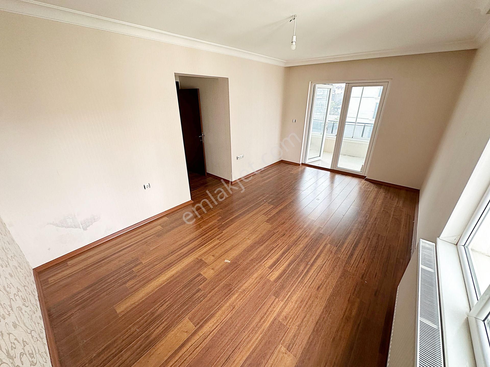 Cihandan Hastane'ye 5 Dk Mesafede Mazaralı 4+1 - Görsel 22