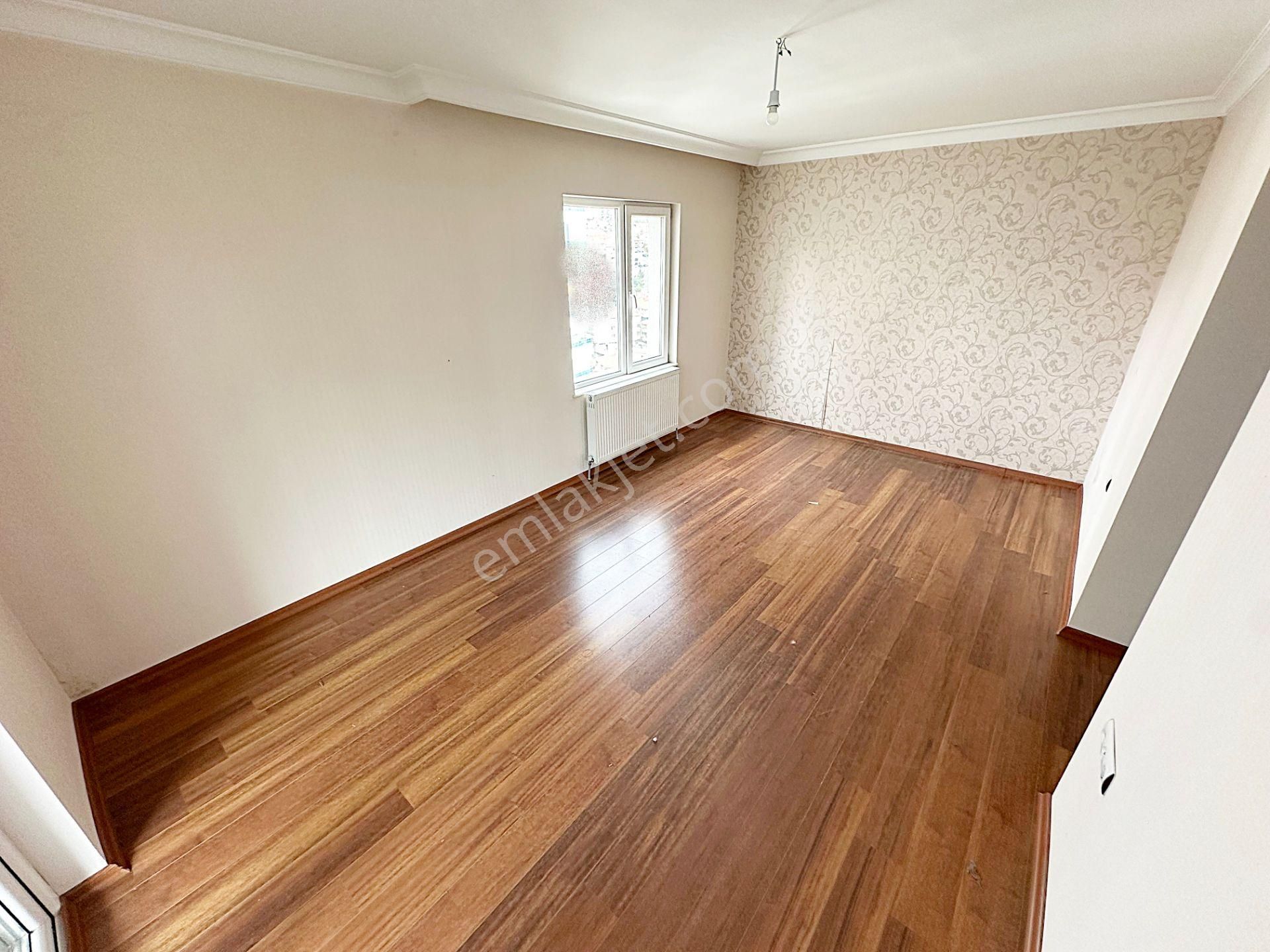 Cihandan Hastane'ye 5 Dk Mesafede Mazaralı 4+1 - Görsel 20