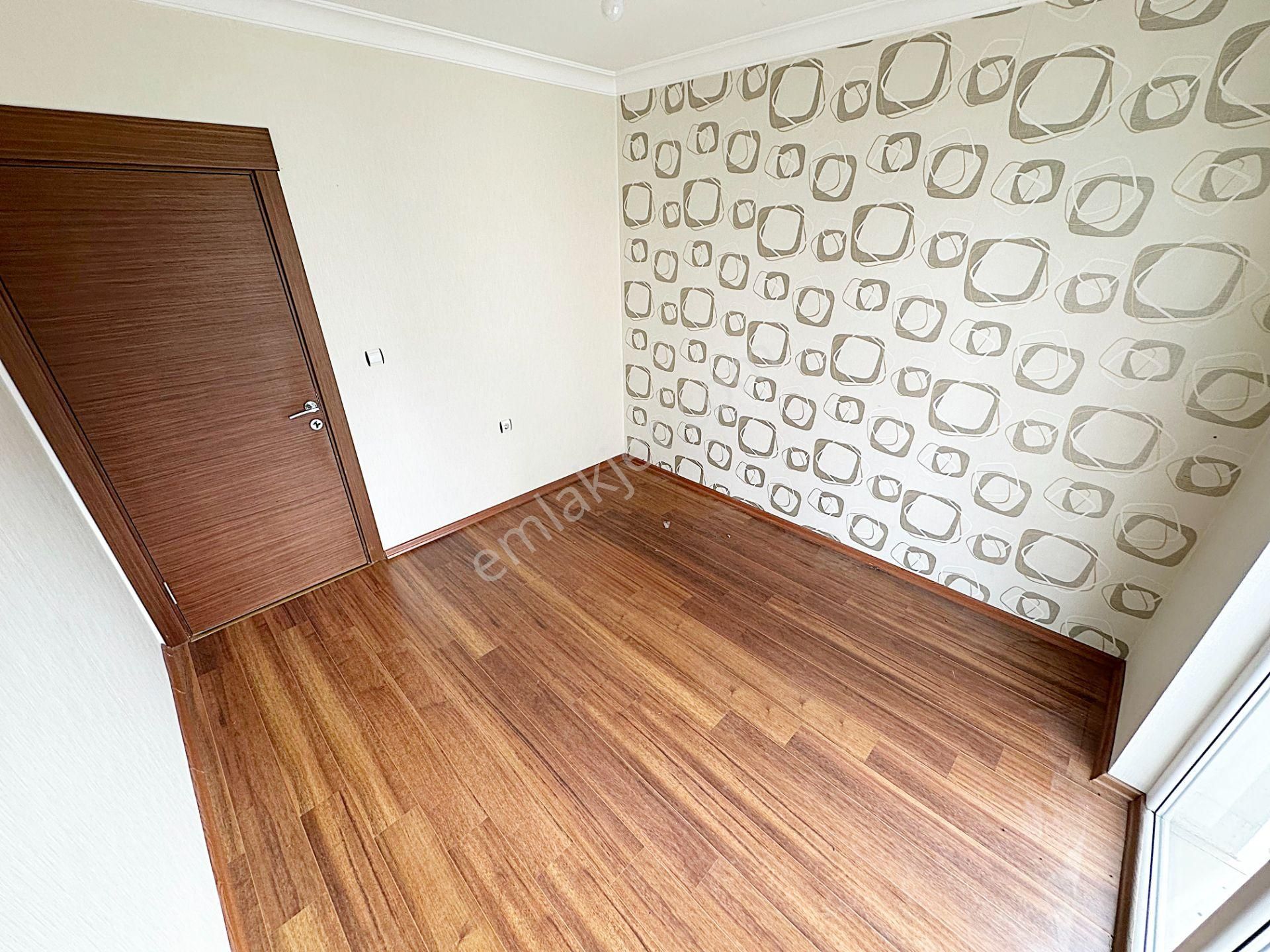 Cihandan Hastane'ye 5 Dk Mesafede Mazaralı 4+1 - Görsel 15