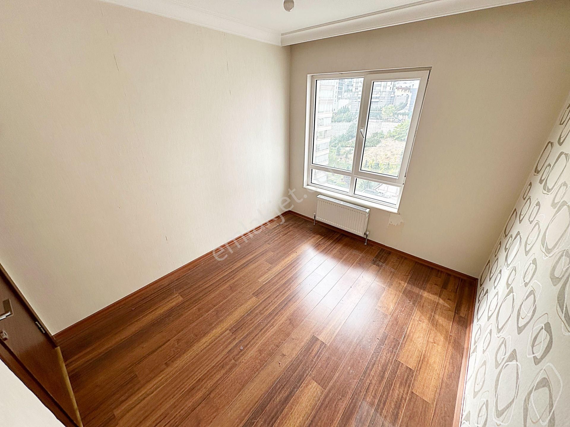 Cihandan Hastane'ye 5 Dk Mesafede Mazaralı 4+1 - Görsel 18