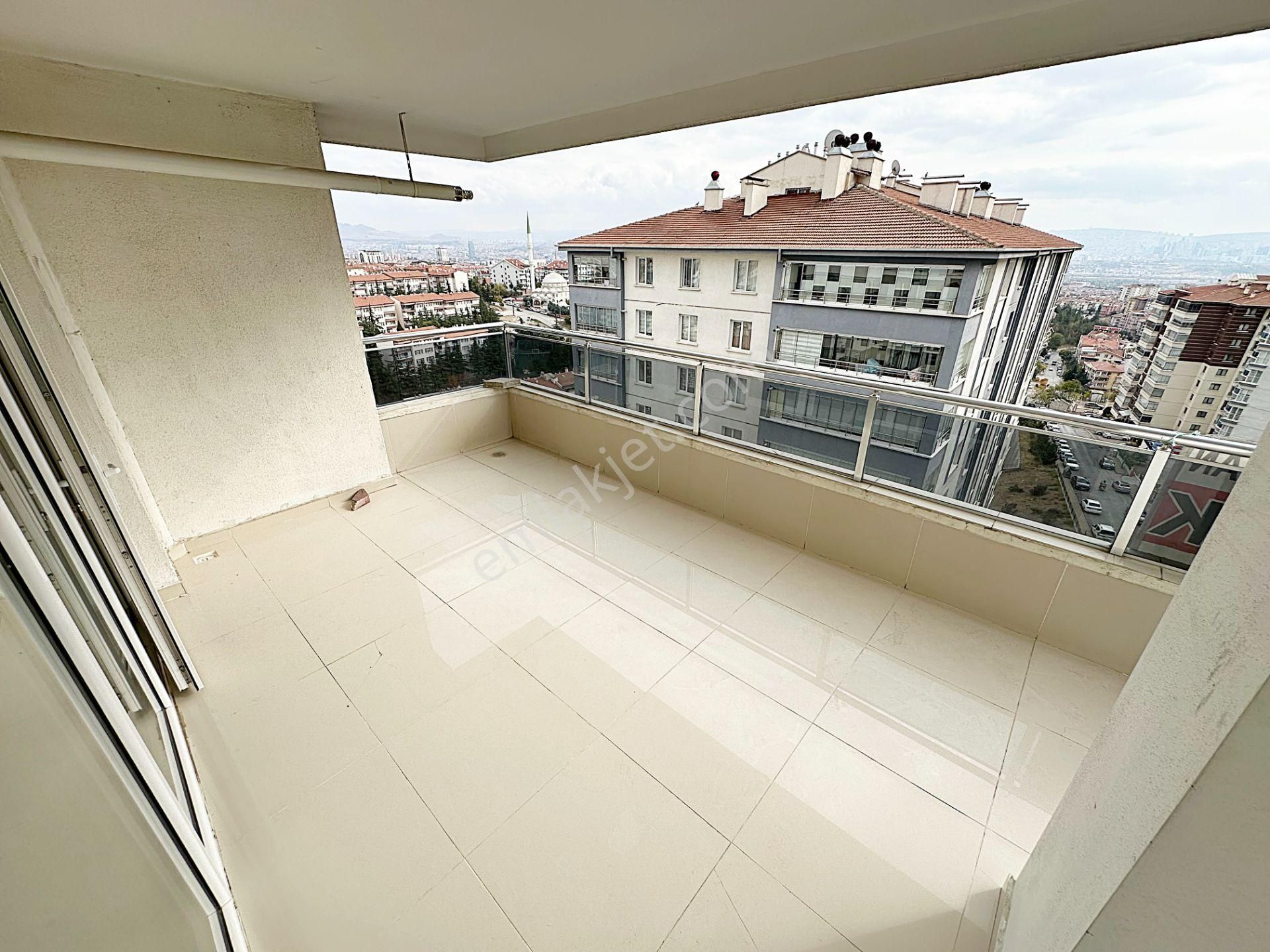 Cihandan Hastane'ye 5 Dk Mesafede Mazaralı 4+1 - Görsel 27