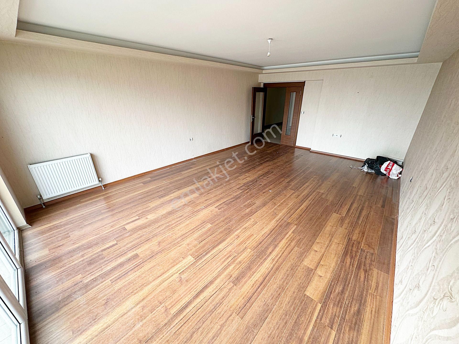 Cihandan Hastane'ye 5 Dk Mesafede Mazaralı 4+1 - Görsel 8