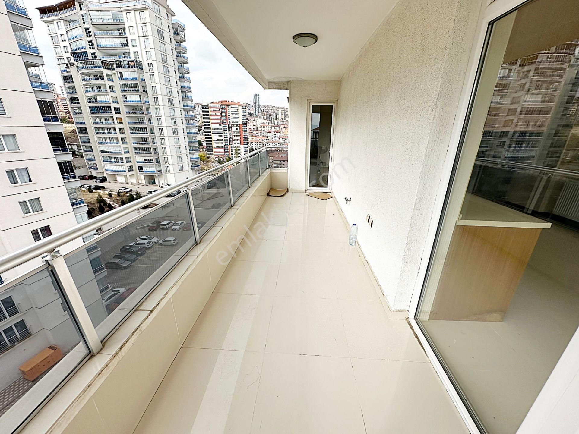 Cihandan Hastane'ye 5 Dk Mesafede Mazaralı 4+1 - Görsel 32