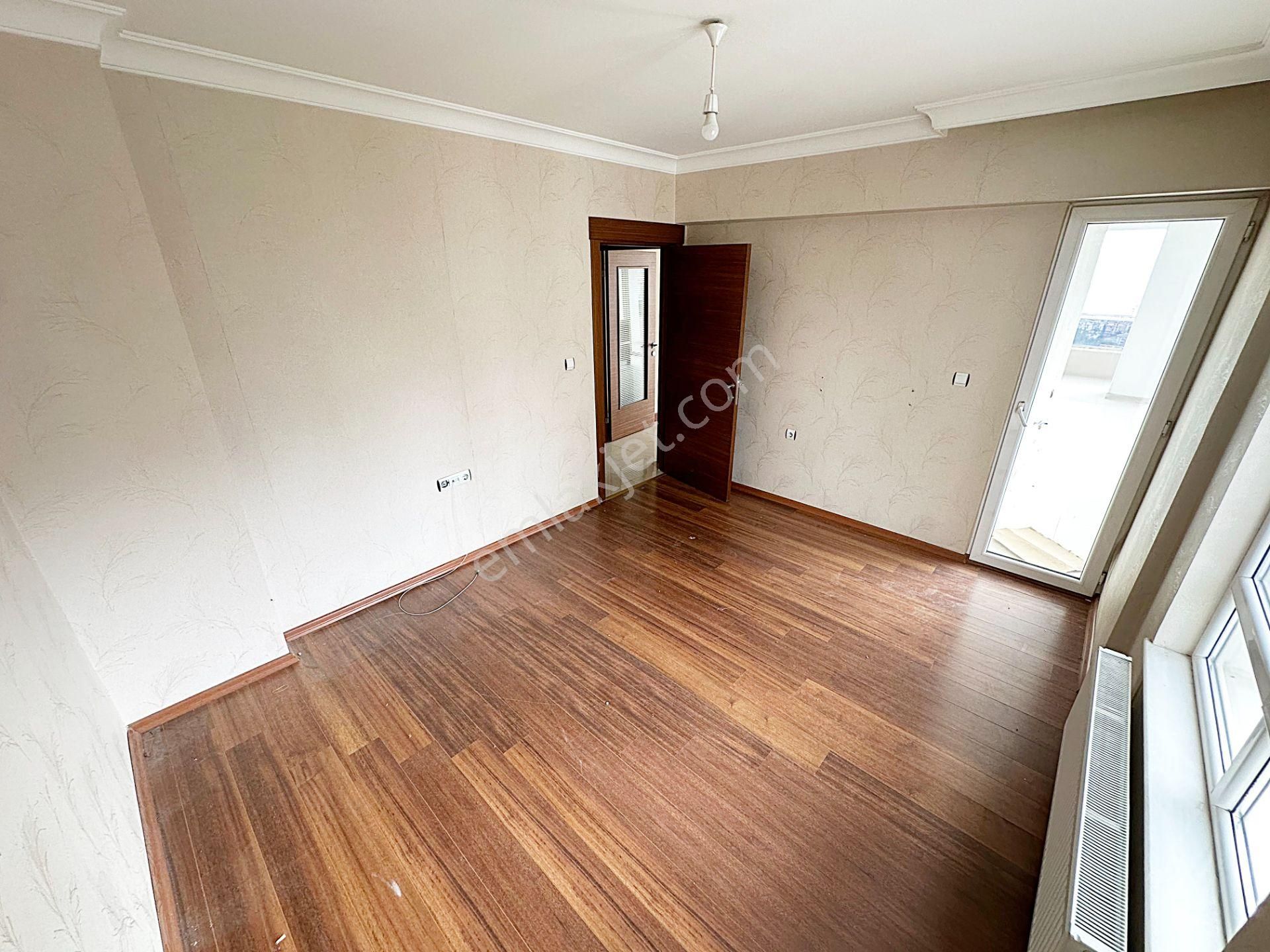 Cihandan Hastane'ye 5 Dk Mesafede Mazaralı 4+1 - Görsel 12