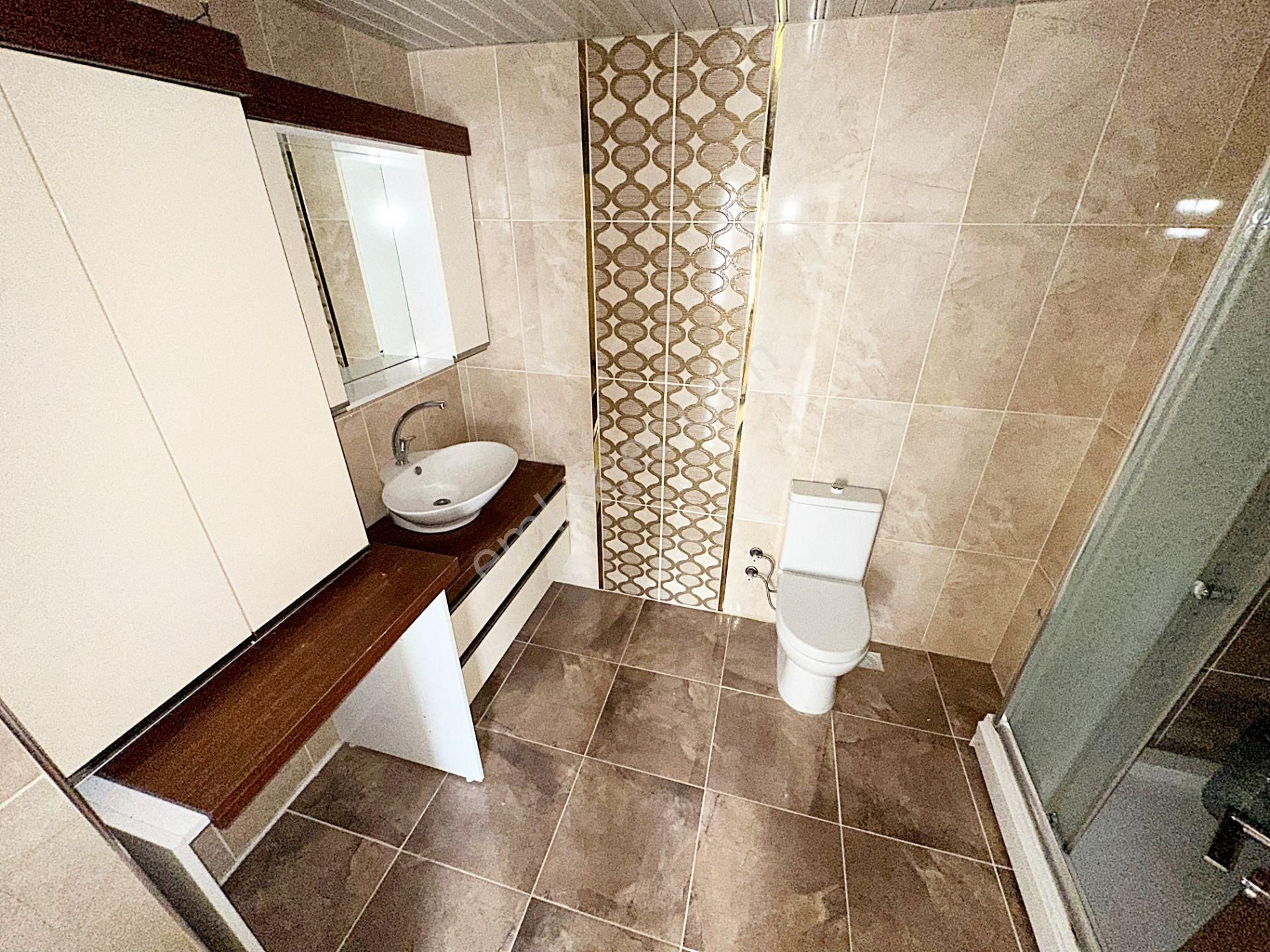 Cihandan Hastane'ye 5 Dk Mesafede Mazaralı 4+1 - Görsel 25