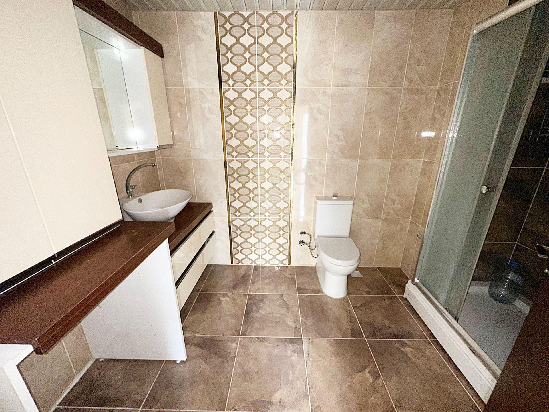 Cihandan Hastane'ye 5 Dk Mesafede Mazaralı 4+1 - Görsel 26