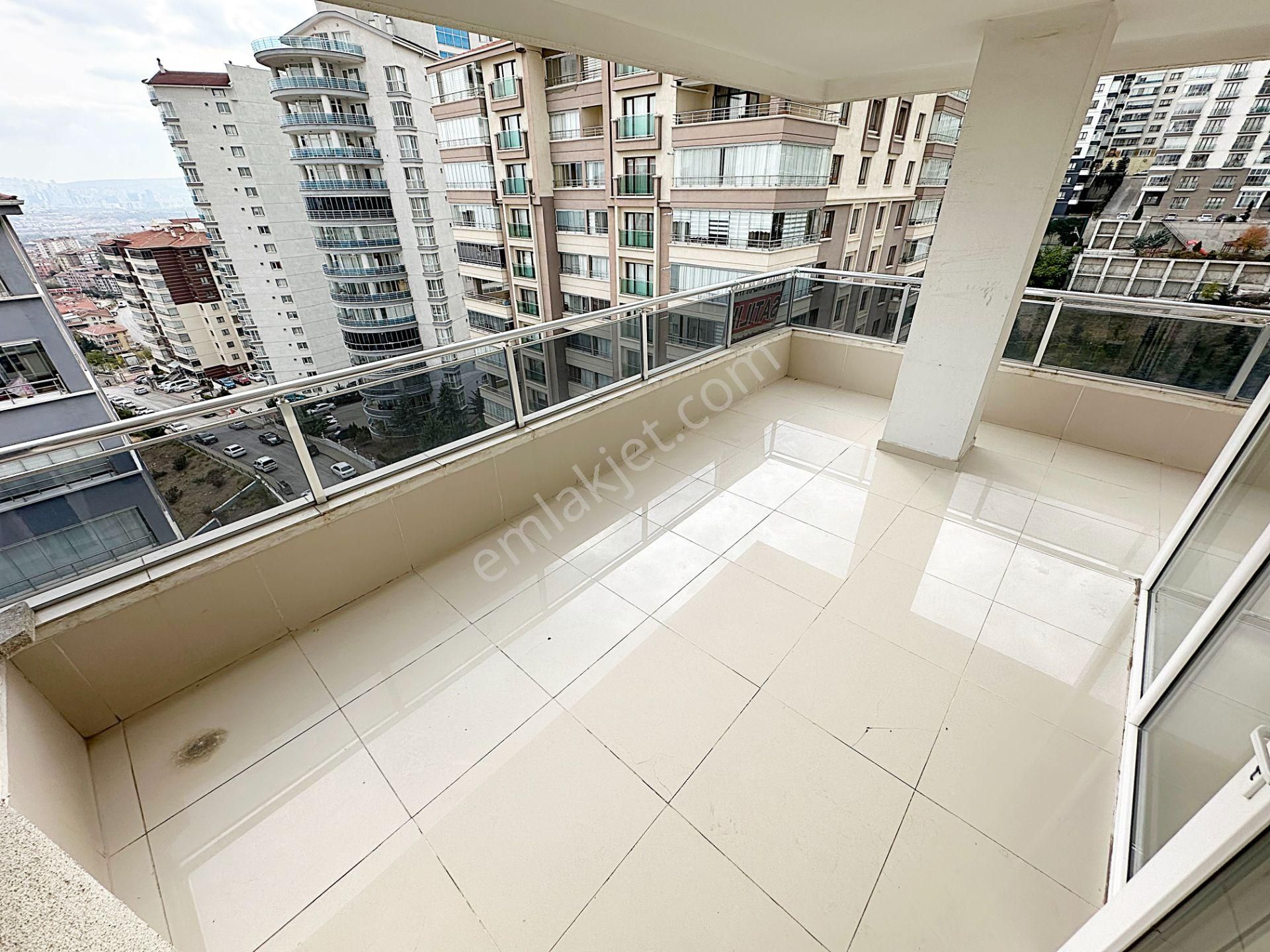 Cihandan Hastane'ye 5 Dk Mesafede Mazaralı 4+1 - Görsel 29