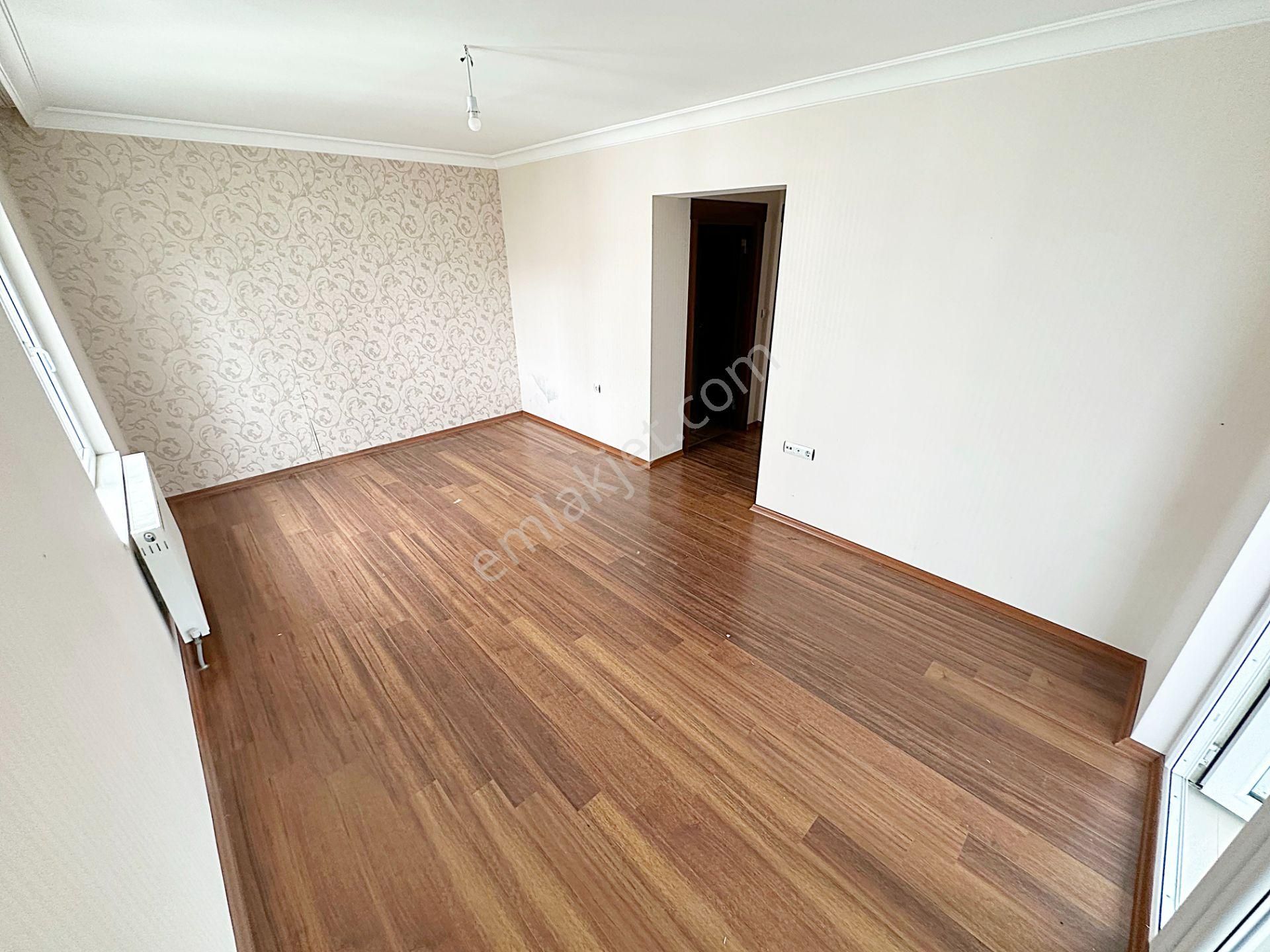 Cihandan Hastane'ye 5 Dk Mesafede Mazaralı 4+1 - Görsel 21