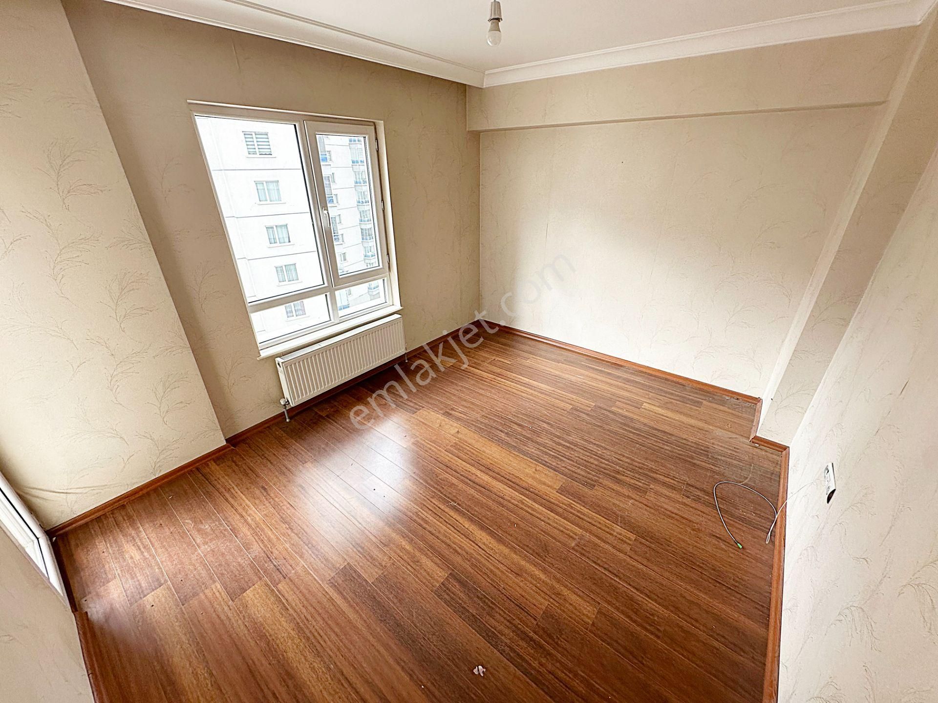 Cihandan Hastane'ye 5 Dk Mesafede Mazaralı 4+1 - Görsel 10