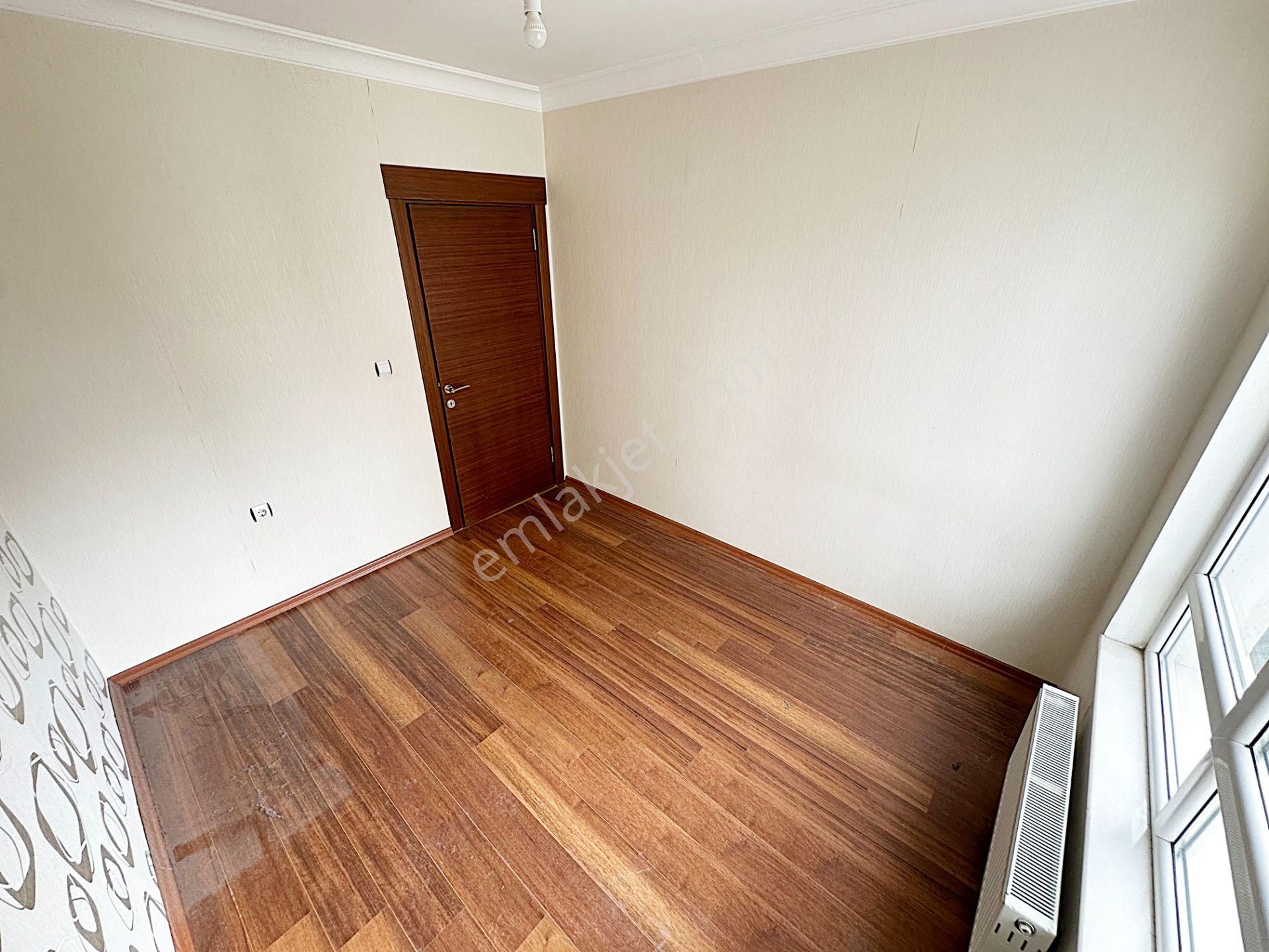 Cihandan Hastane'ye 5 Dk Mesafede Mazaralı 4+1 - Görsel 19