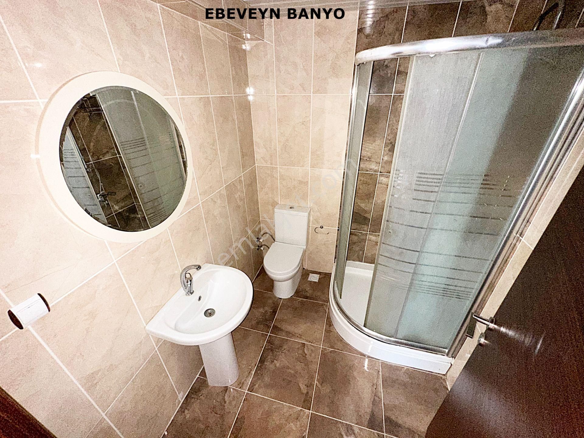 Cihandan Hastane'ye 5 Dk Mesafede Mazaralı 4+1 - Görsel 24