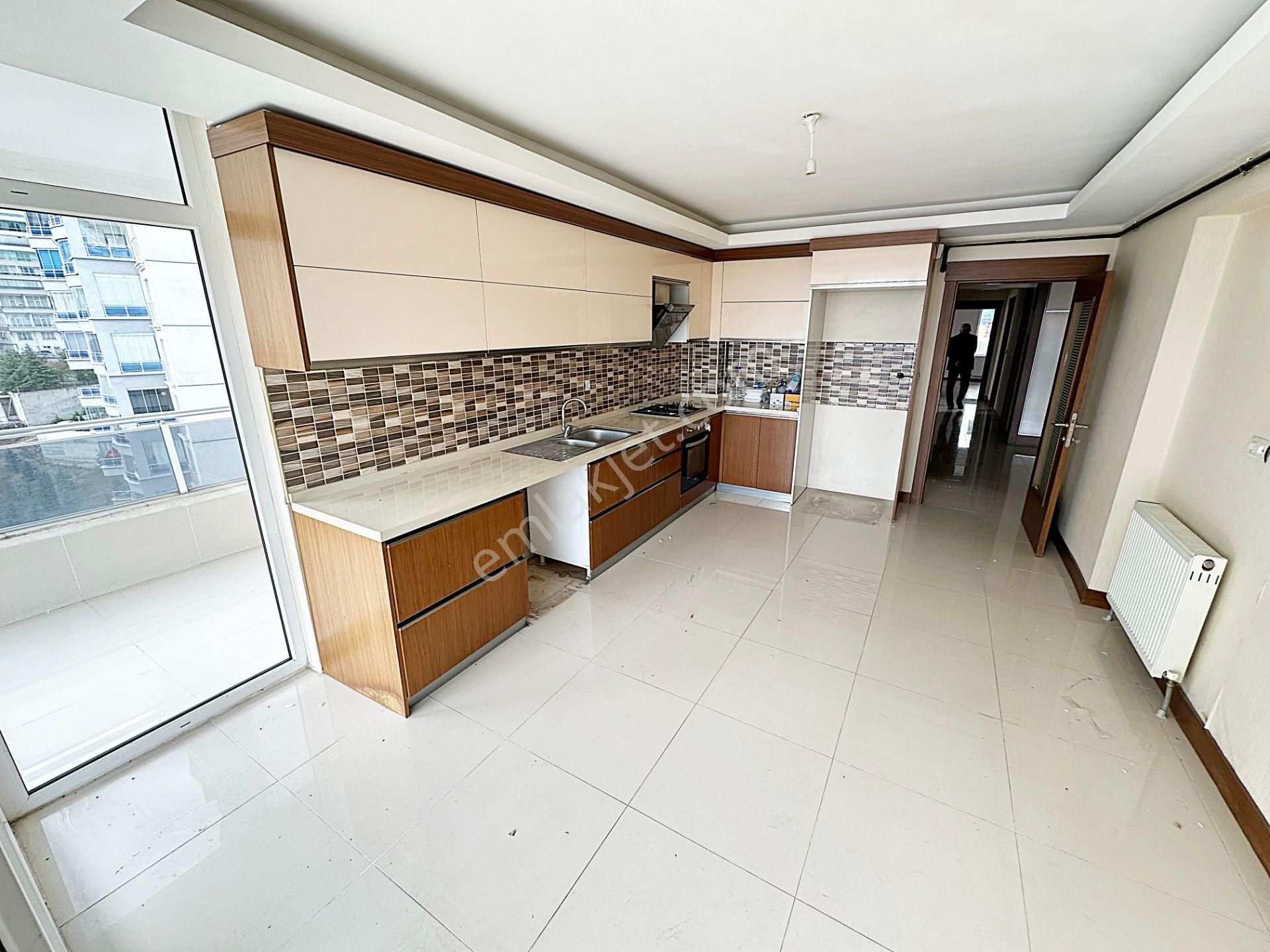 Cihandan Hastane'ye 5 Dk Mesafede Mazaralı 4+1 - Görsel 2