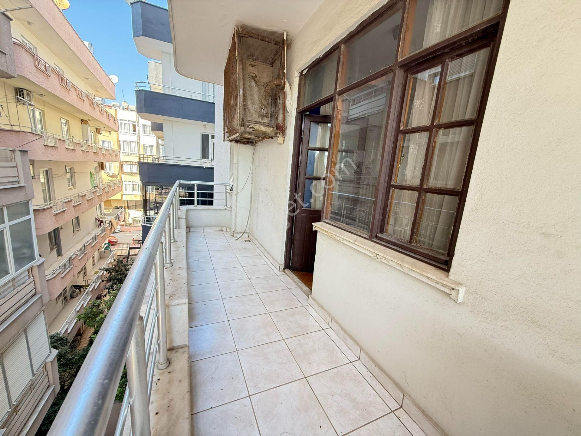 Yenişehir Gazi Mah. Adnan Menderes Blv. 4+1 Denize Sıfır Kiralık, - Görsel 24